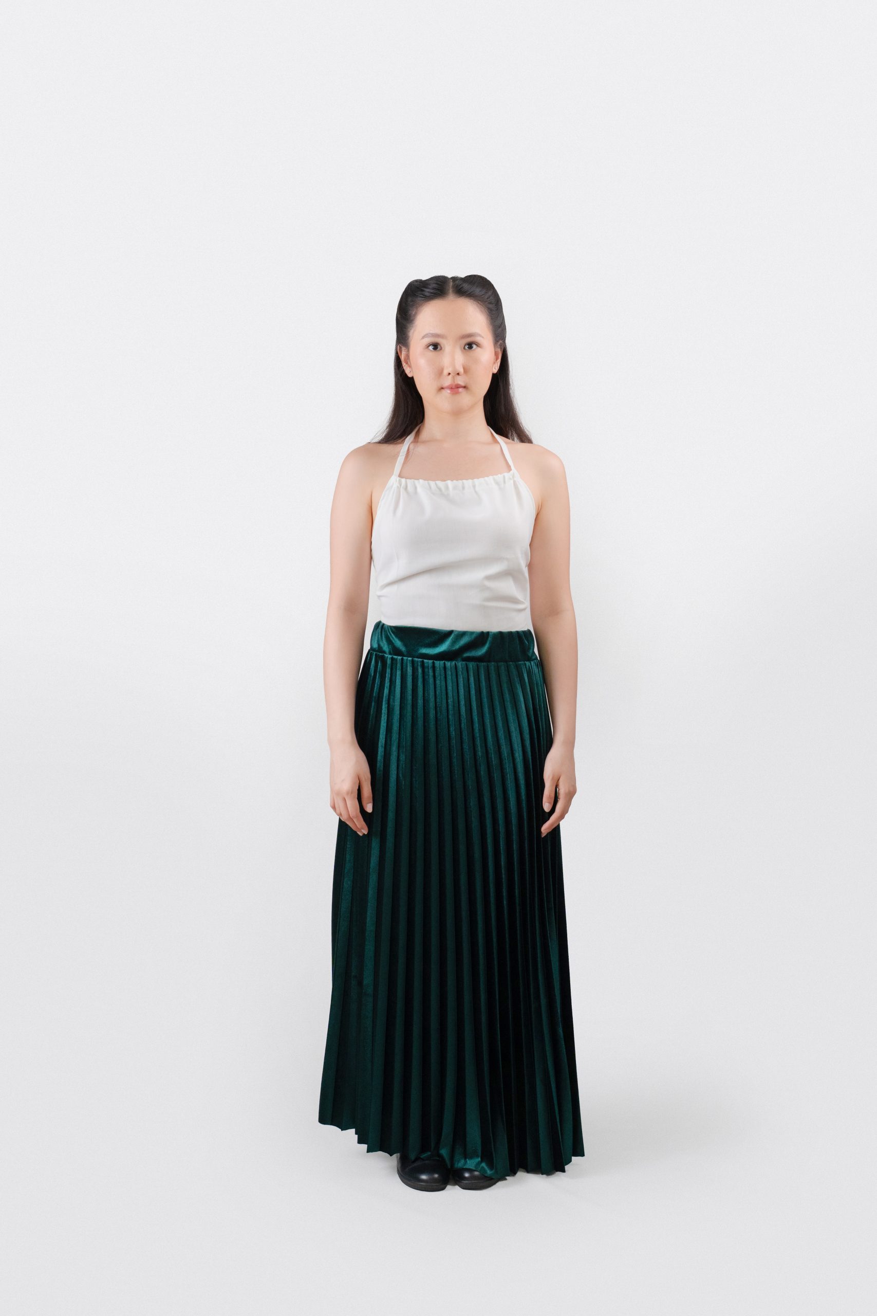 Esther Skirt - Image 25