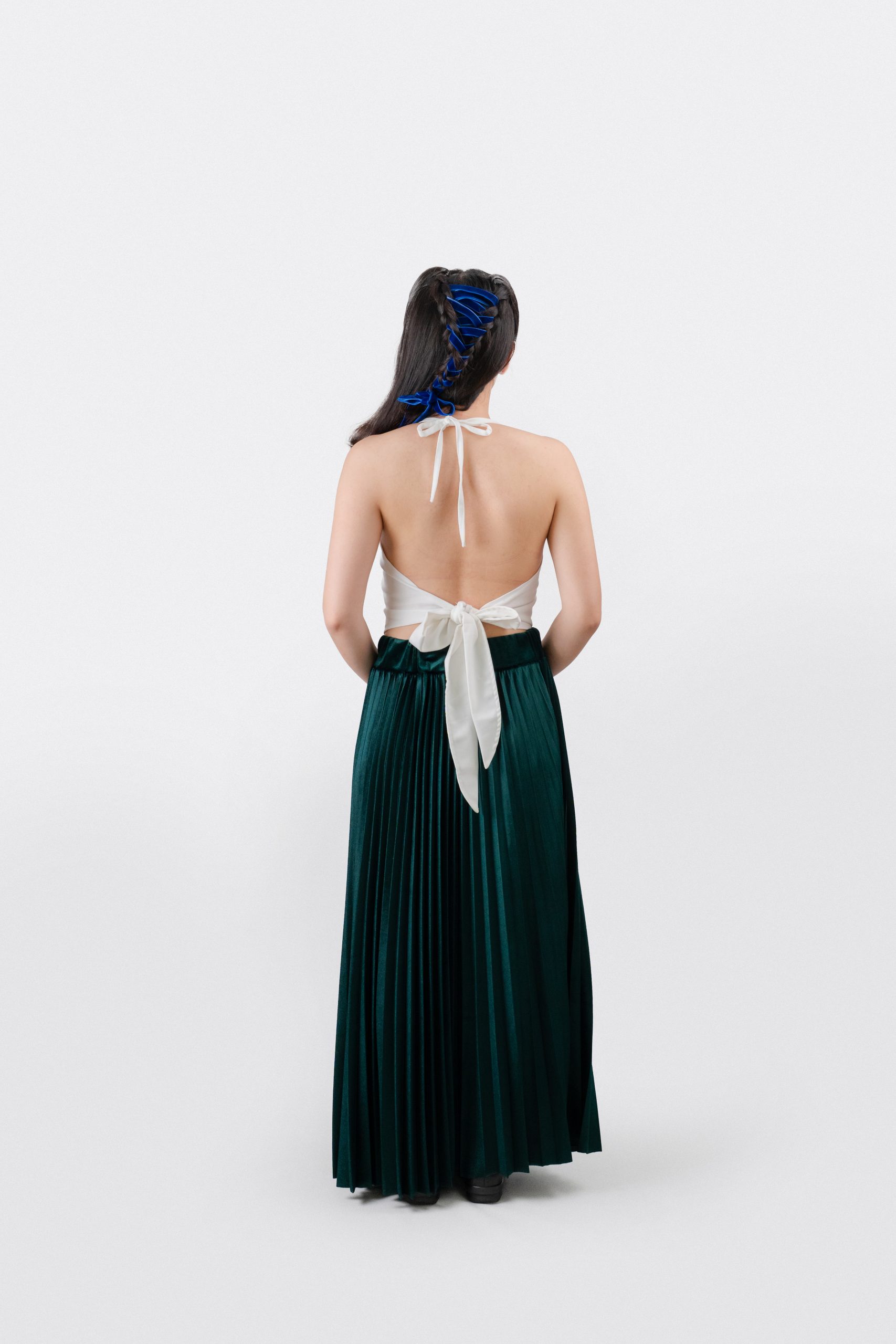 Esther Skirt - Image 26