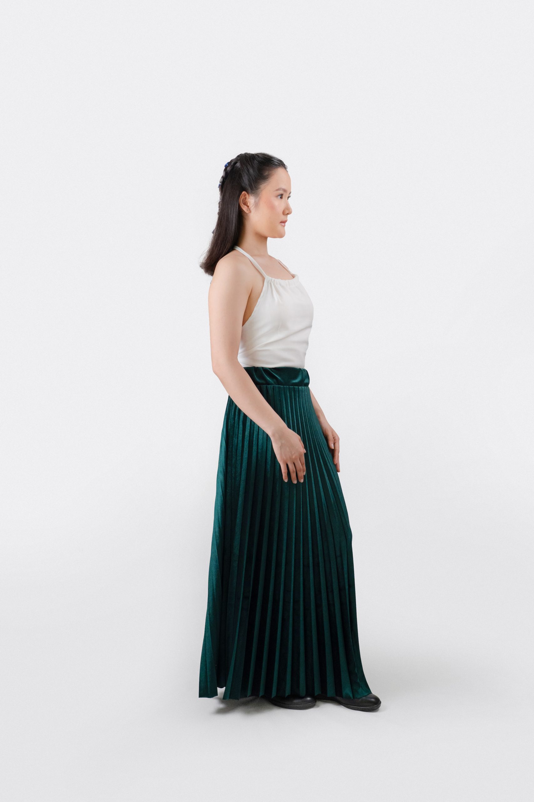 Esther Skirt - Image 27
