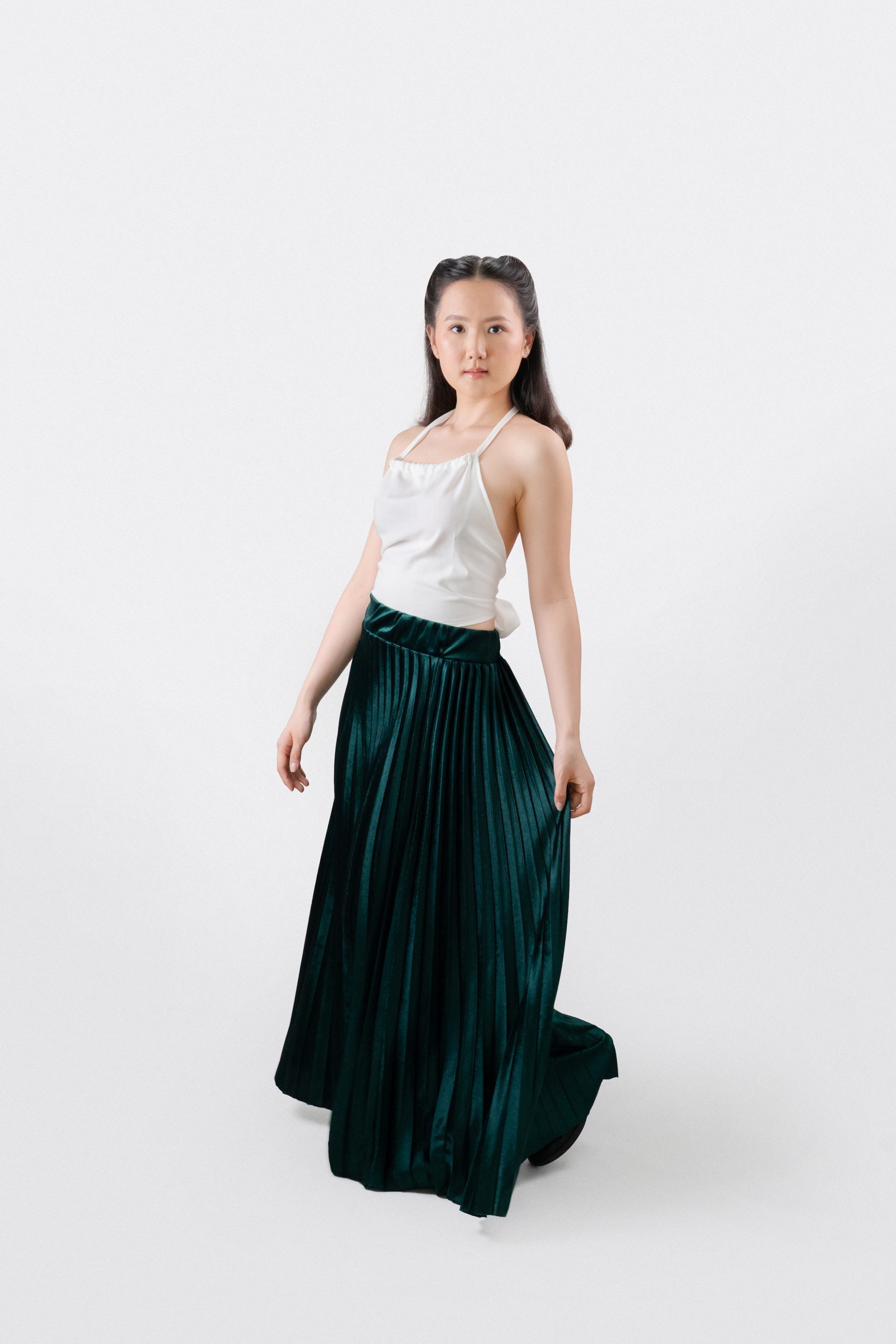 Esther Skirt - Image 28