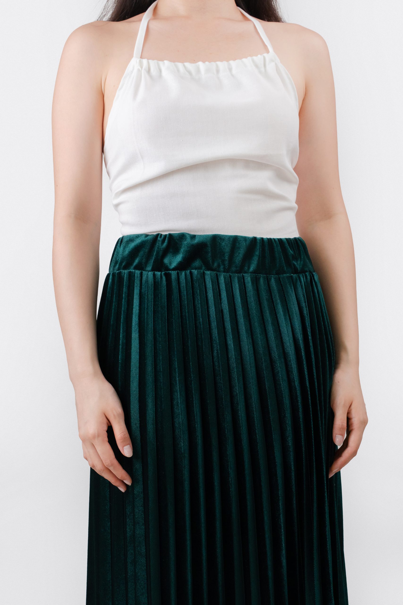 Esther Skirt - Image 29