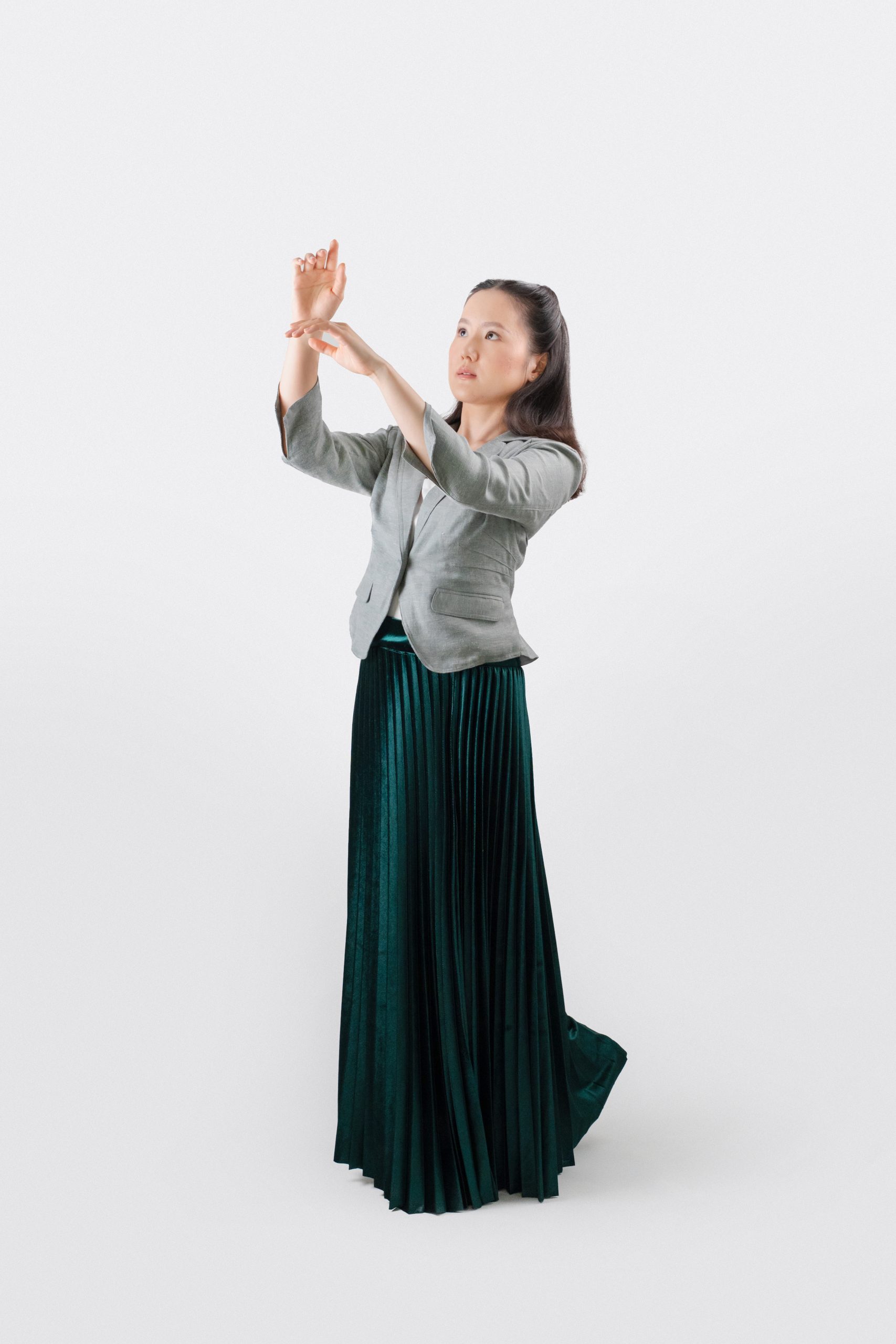 Esther Skirt - Image 32