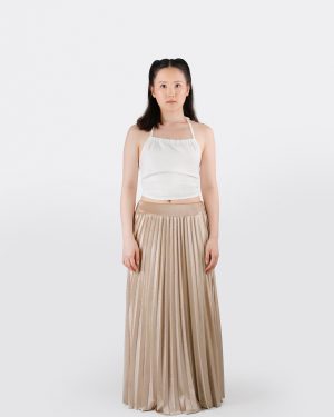 Esther Skirt