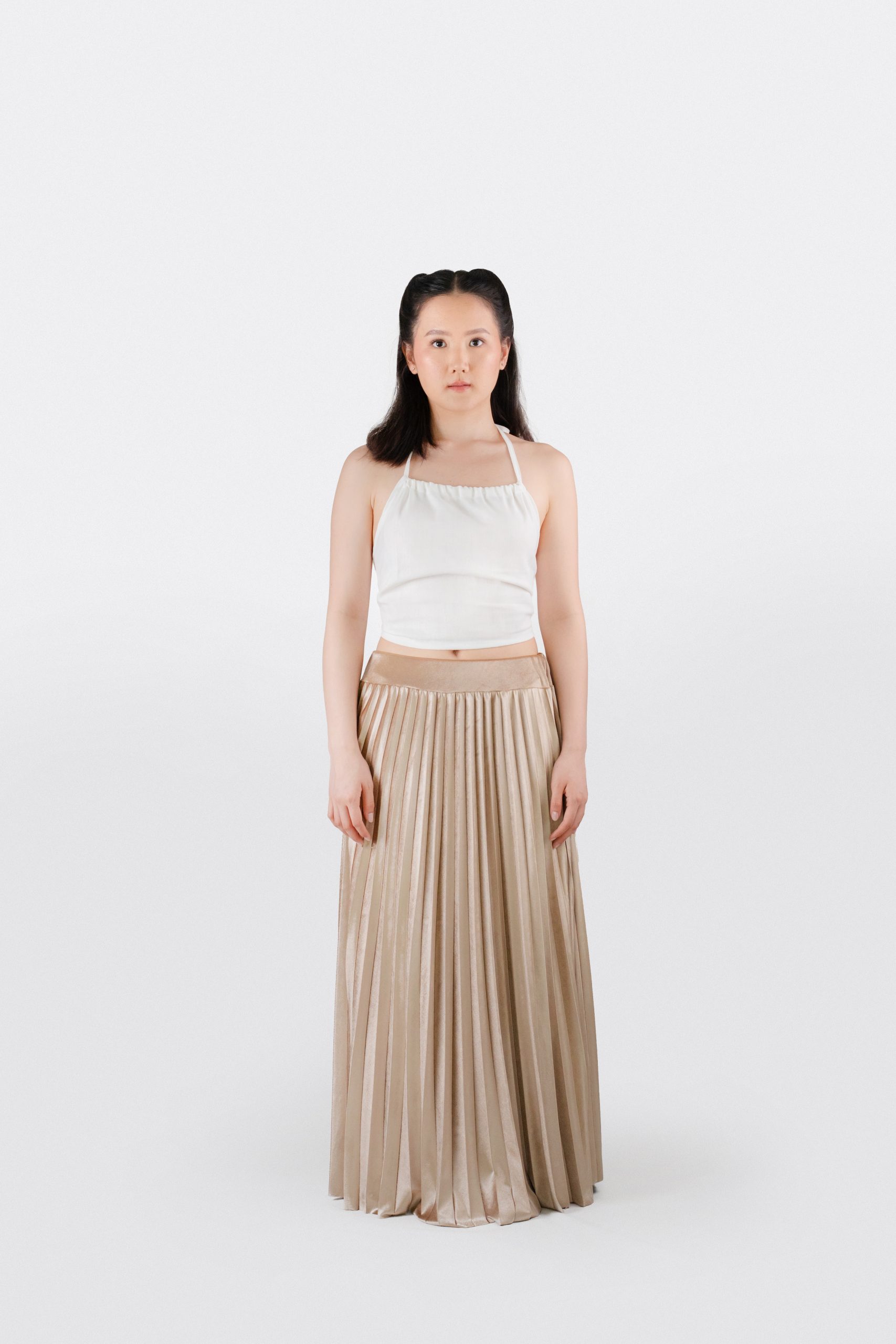 Esther Skirt