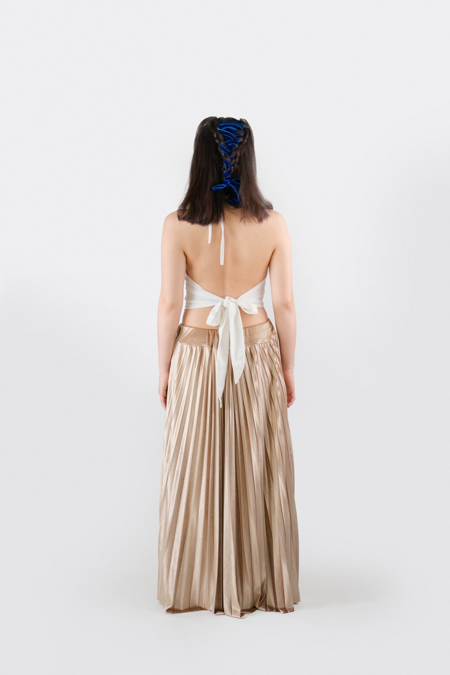 Esther Skirt - Image 2