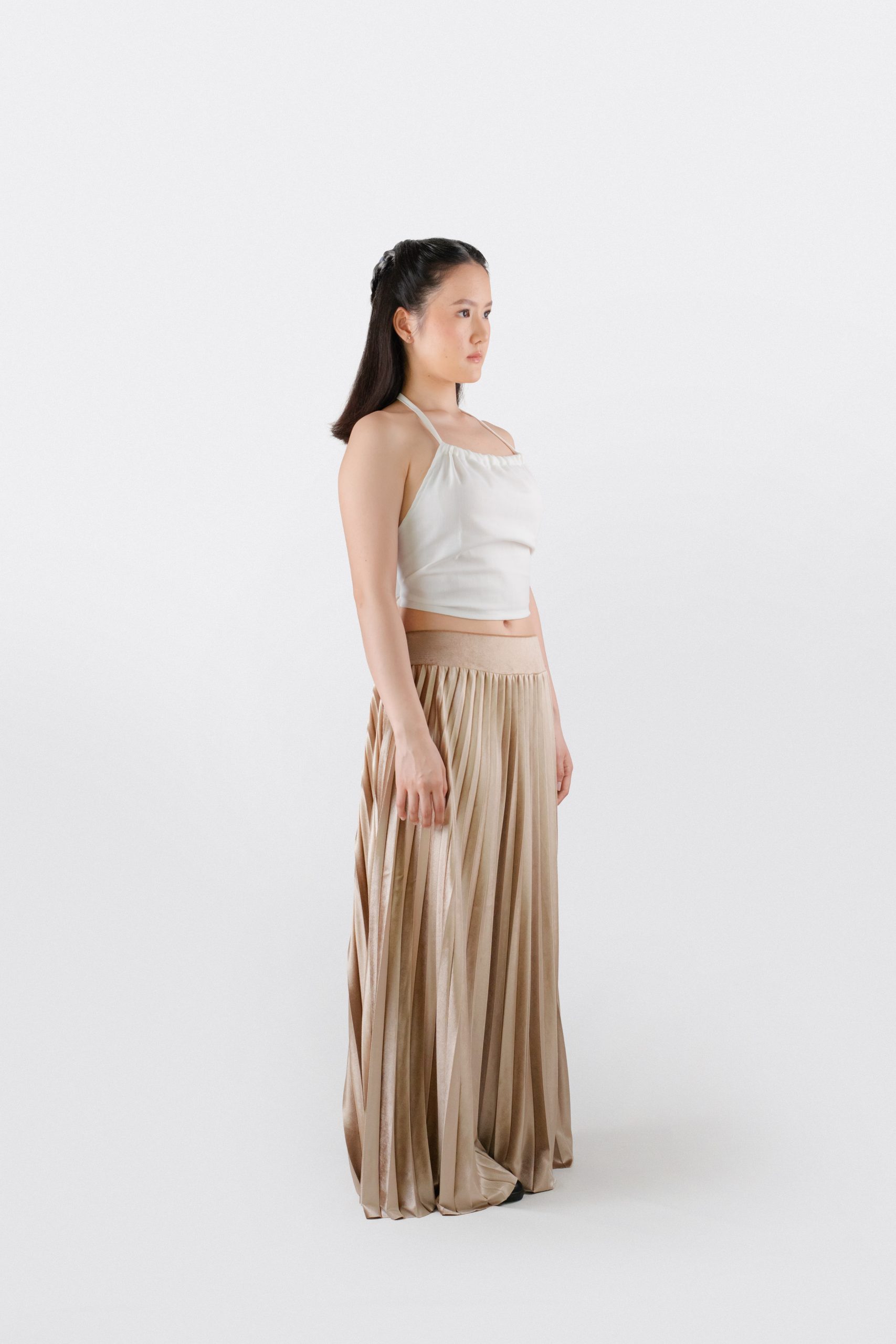 Esther Skirt - Image 3