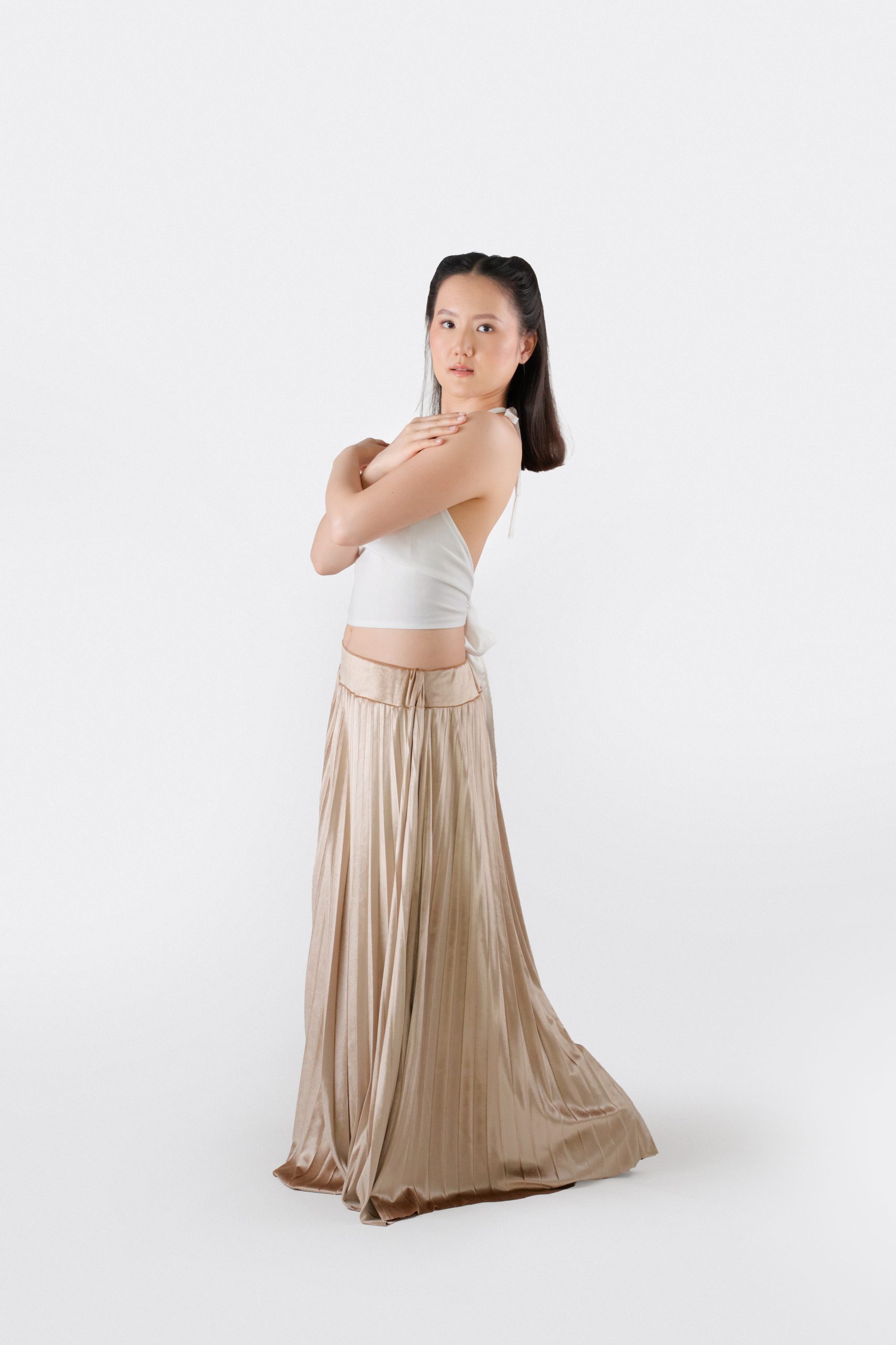 Esther Skirt - Image 5