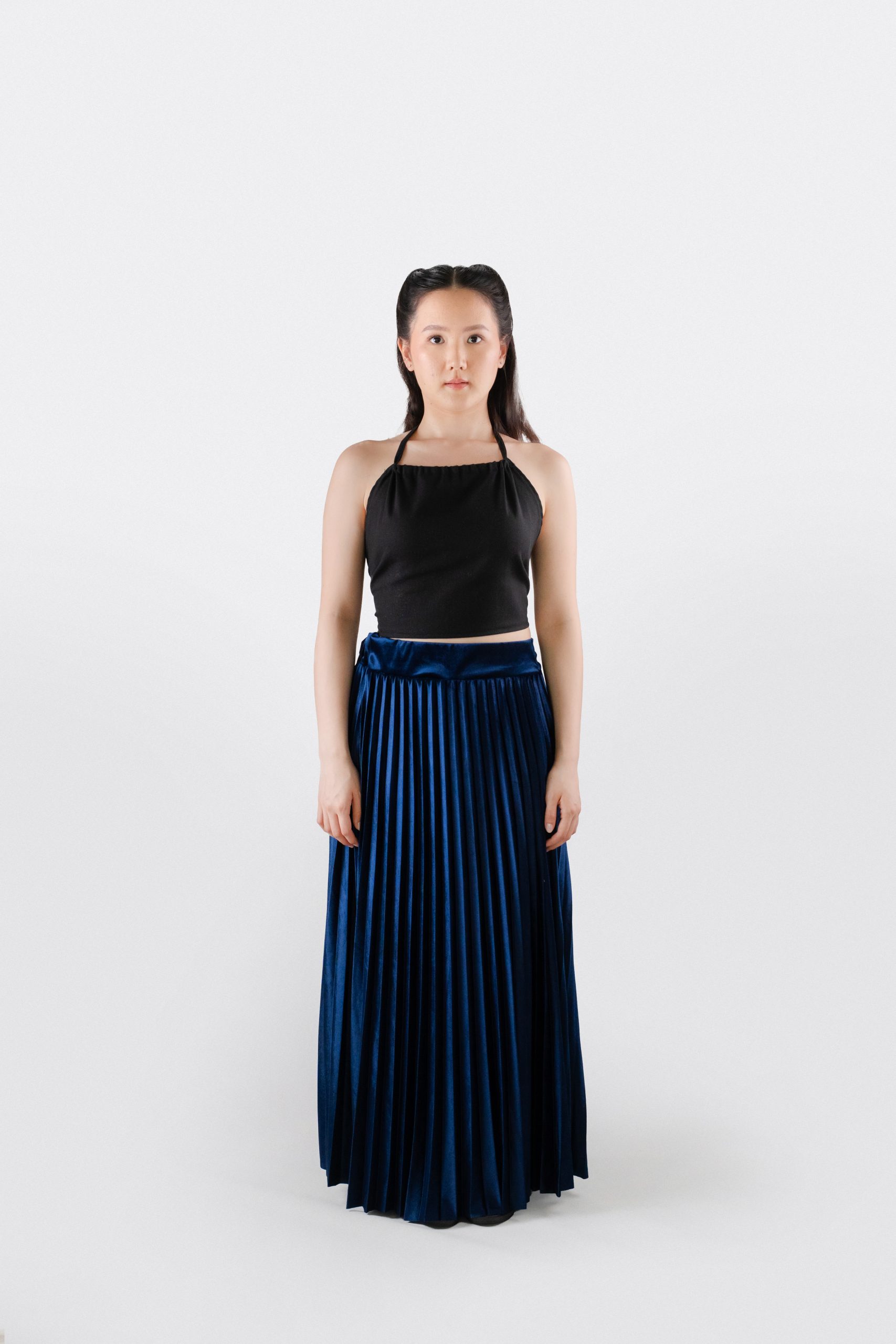 Esther Skirt - Image 17