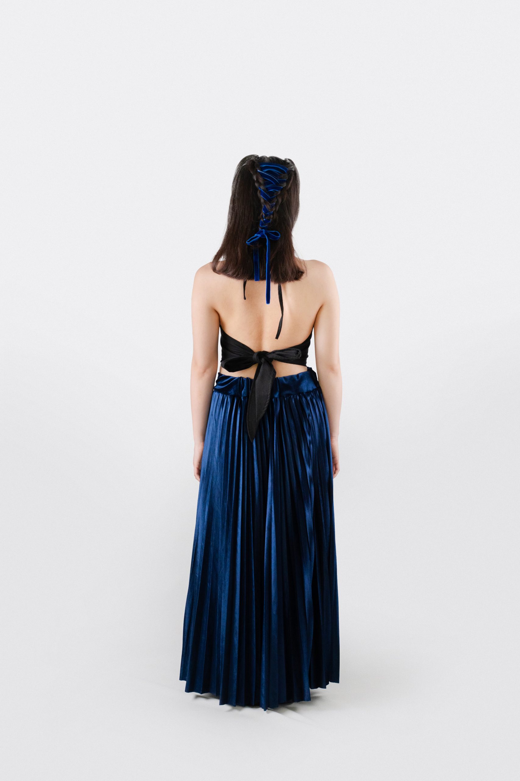 Esther Skirt - Image 18
