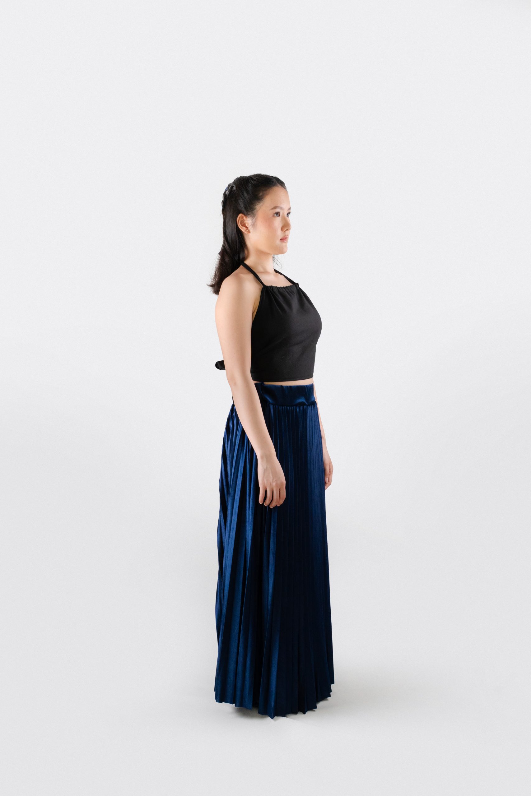 Esther Skirt - Image 19