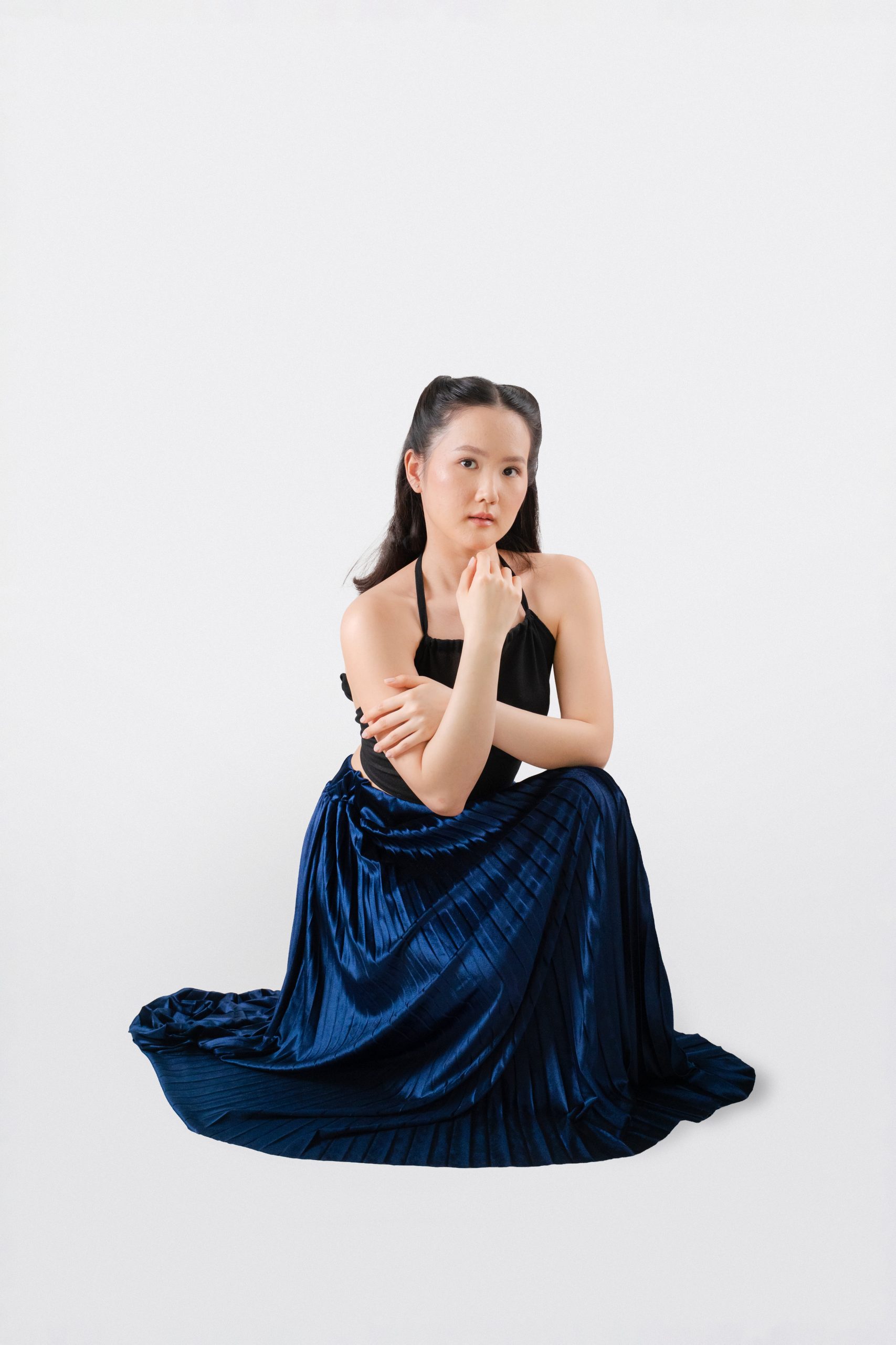 Esther Skirt - Image 20