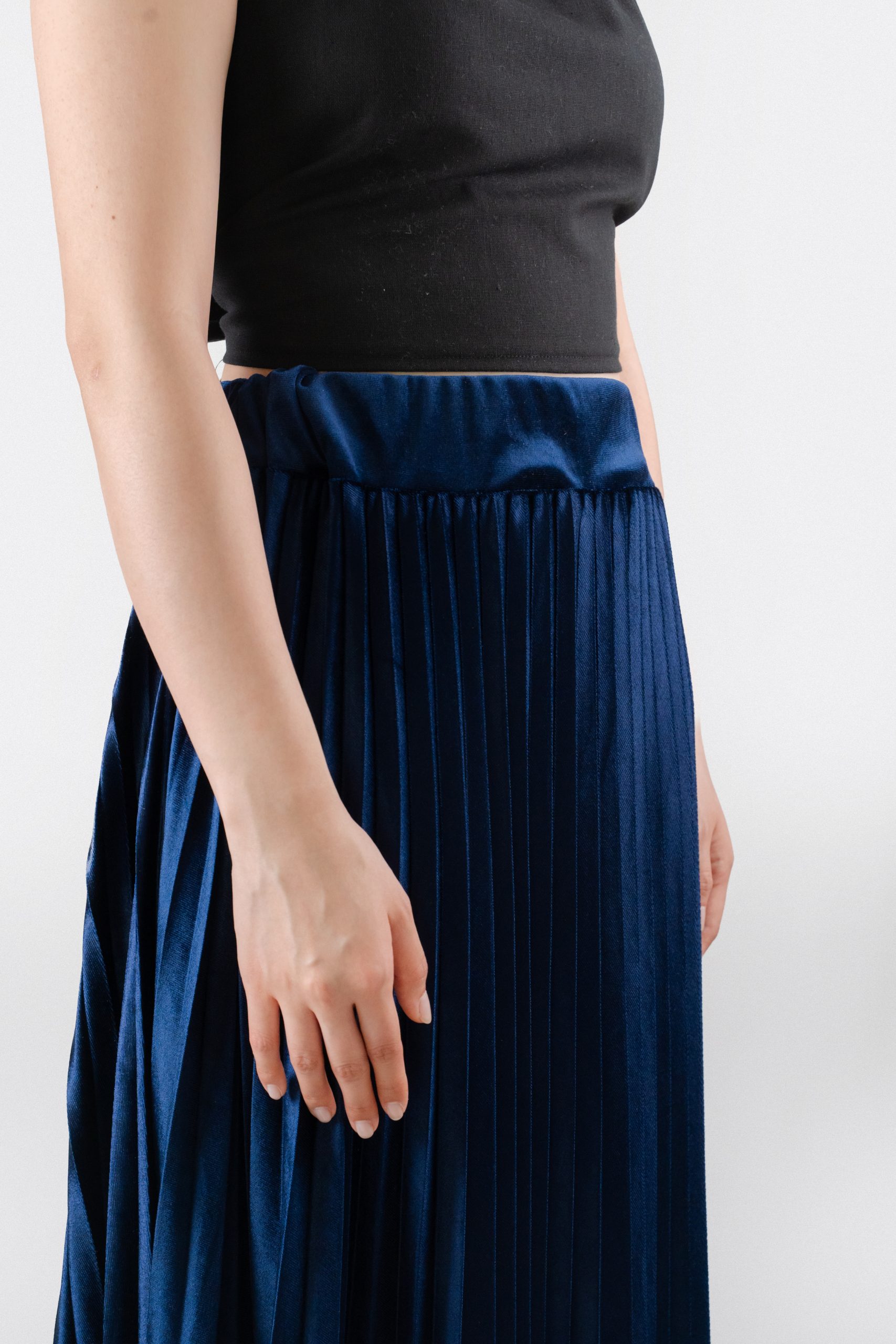 Esther Skirt - Image 21