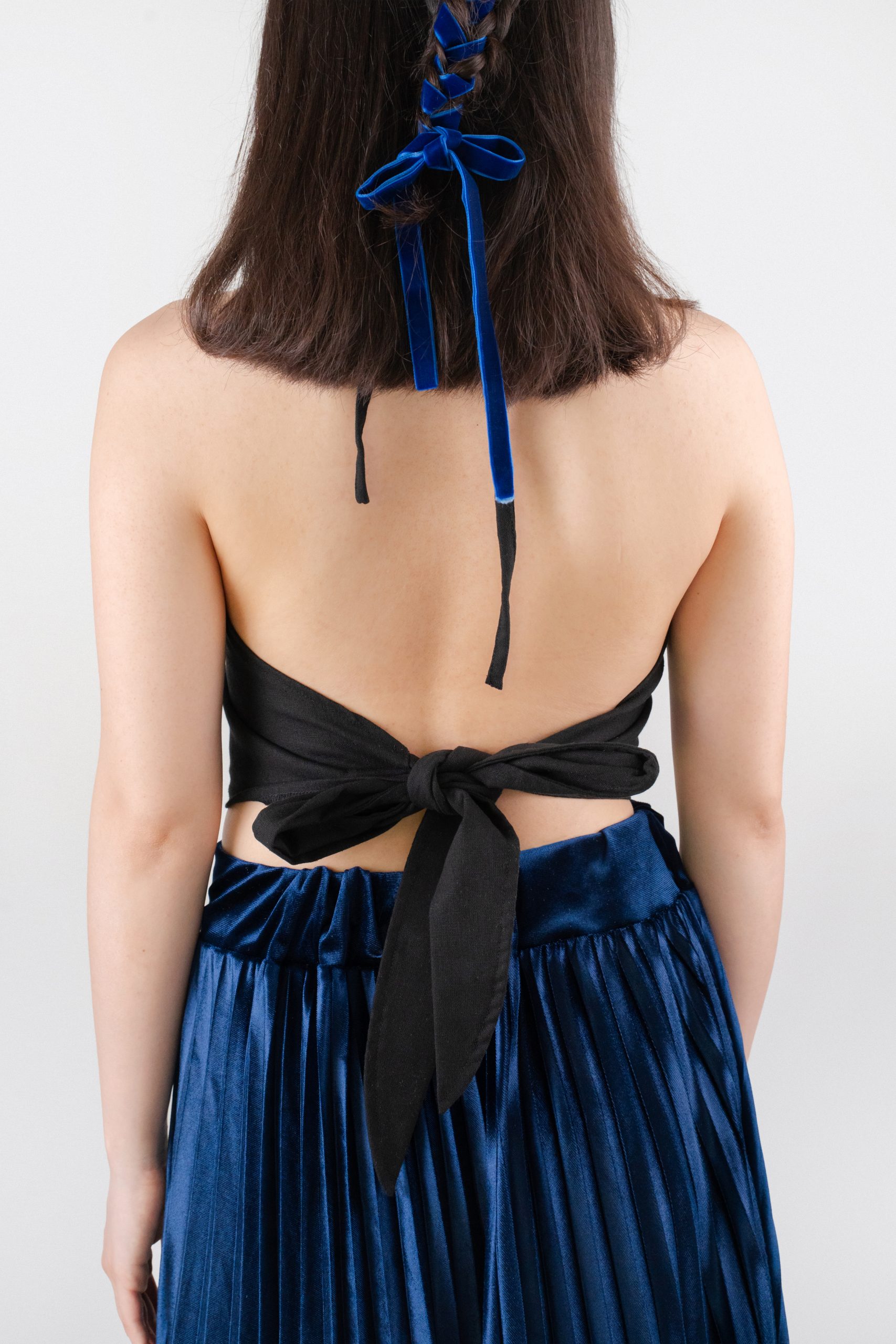 Esther Skirt - Image 22