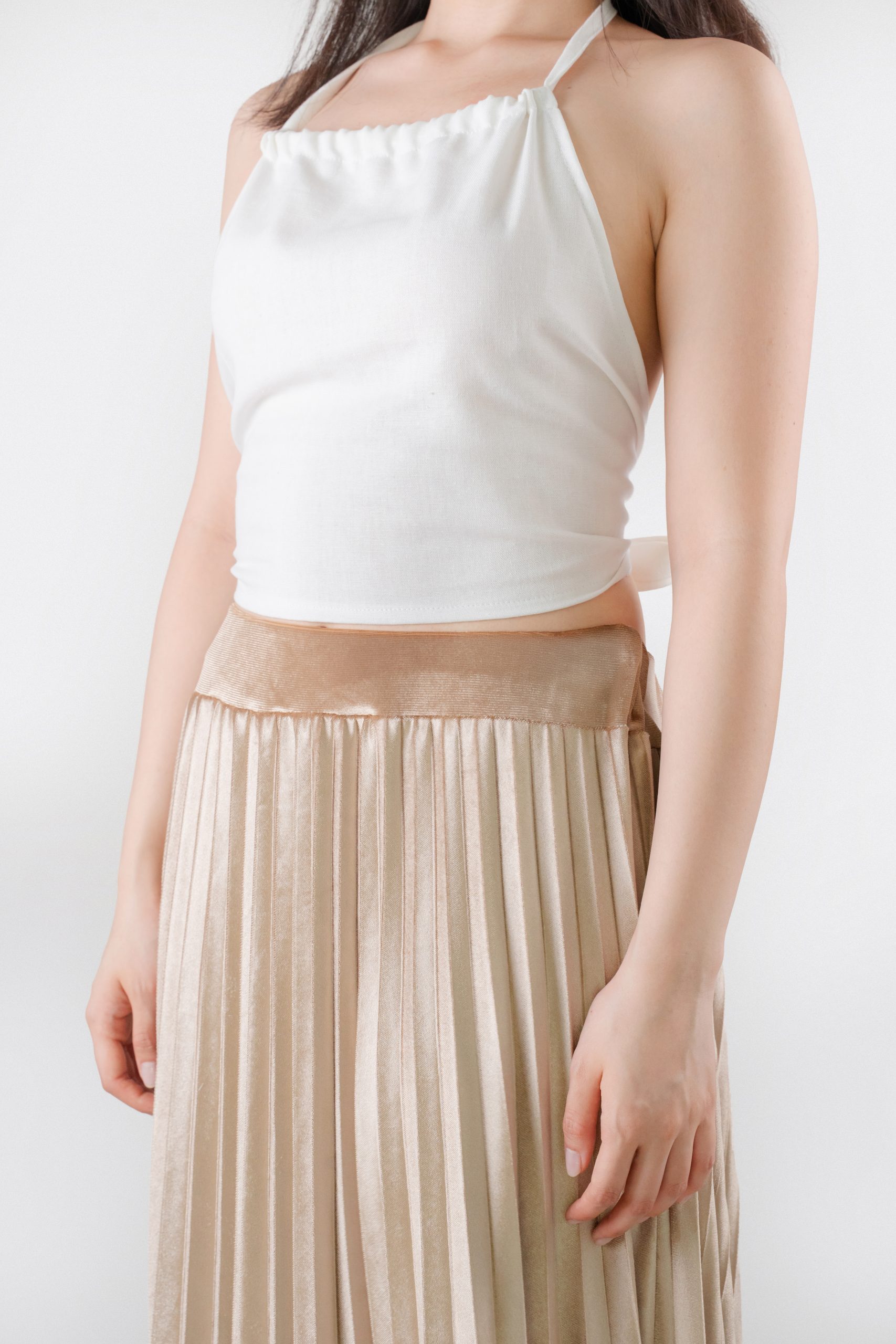 Esther Skirt - Image 6