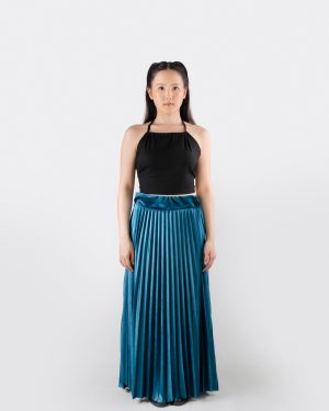 Esther Skirt