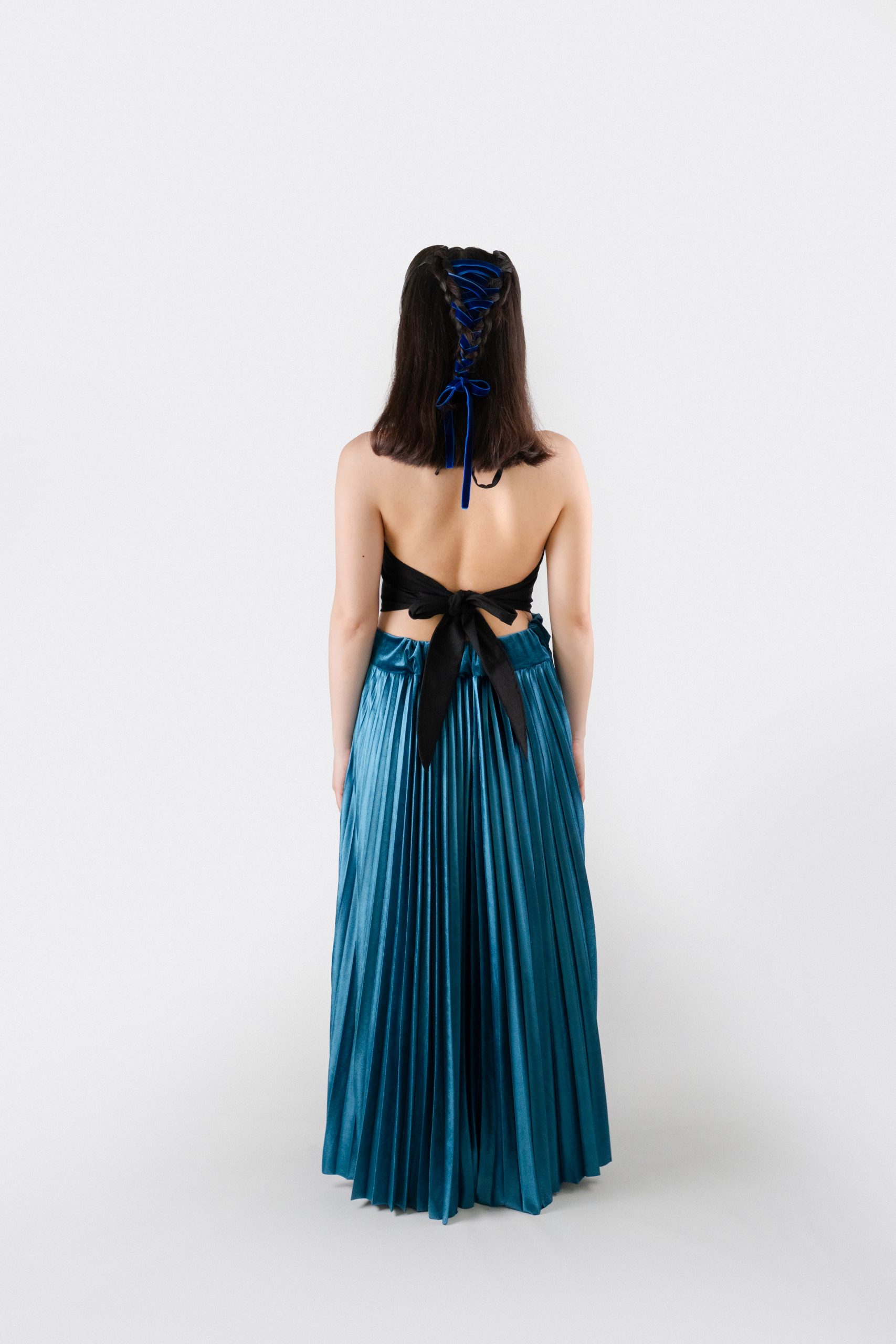 Esther Skirt - Image 11
