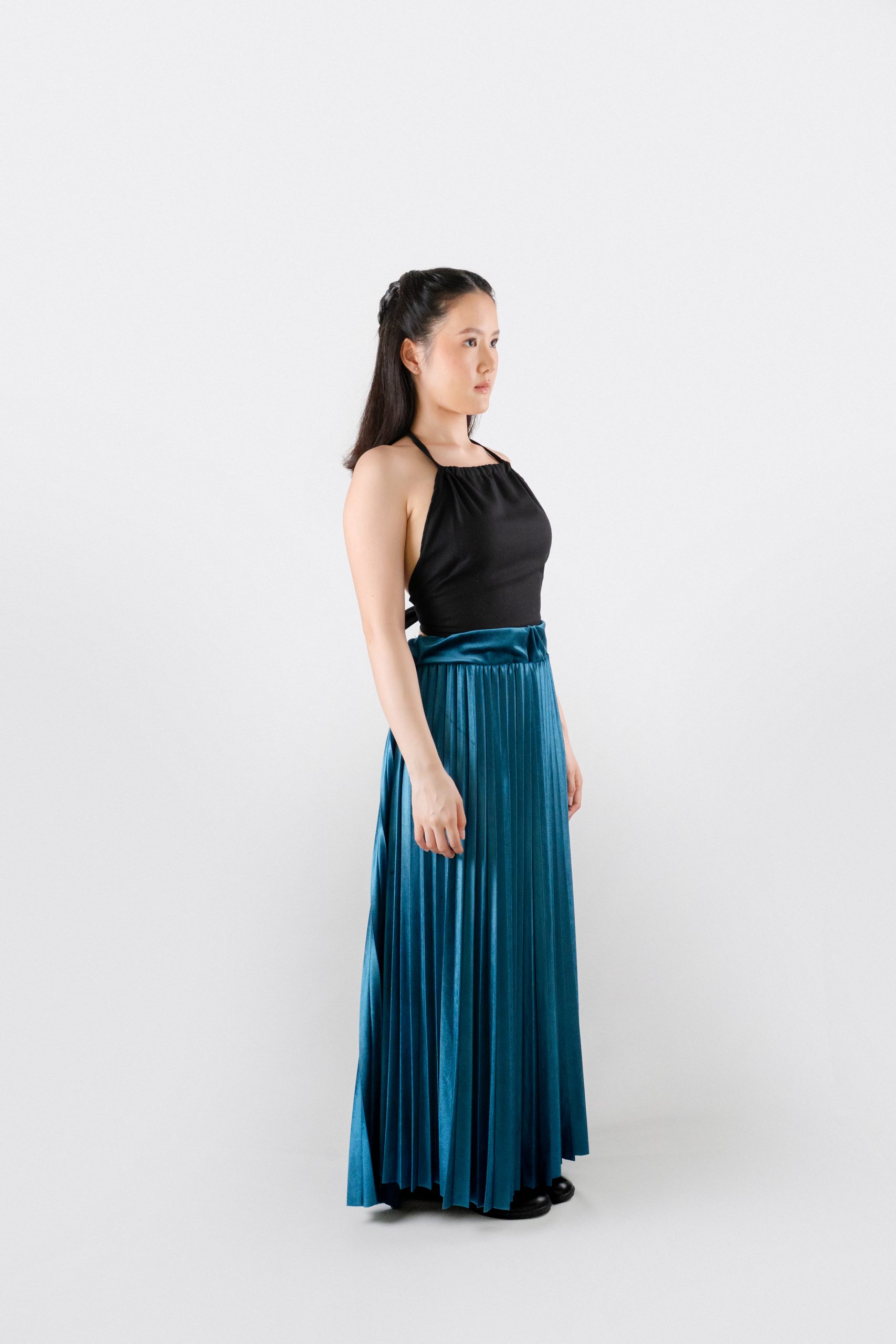 Esther Skirt - Image 12