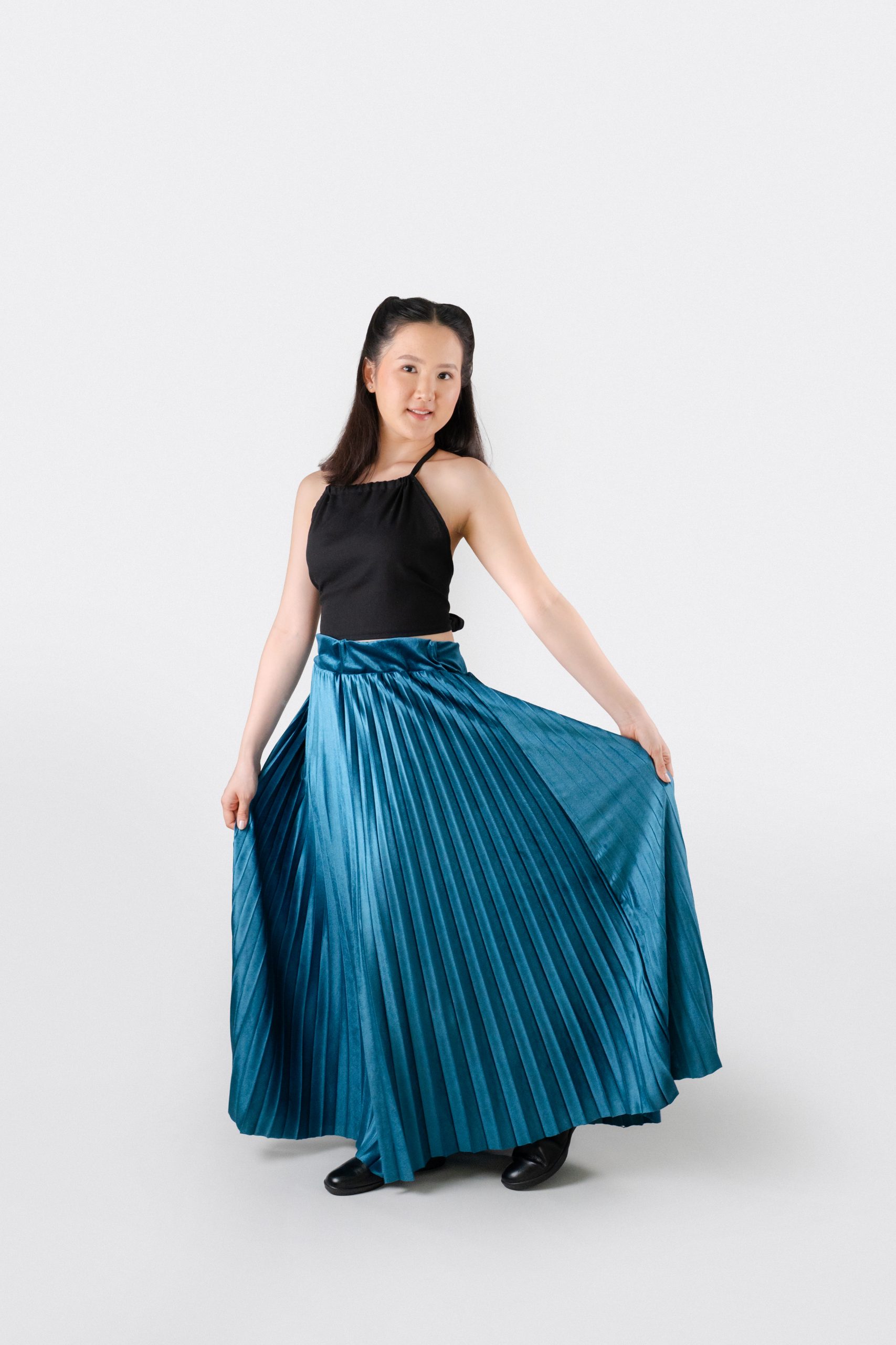 Esther Skirt - Image 13