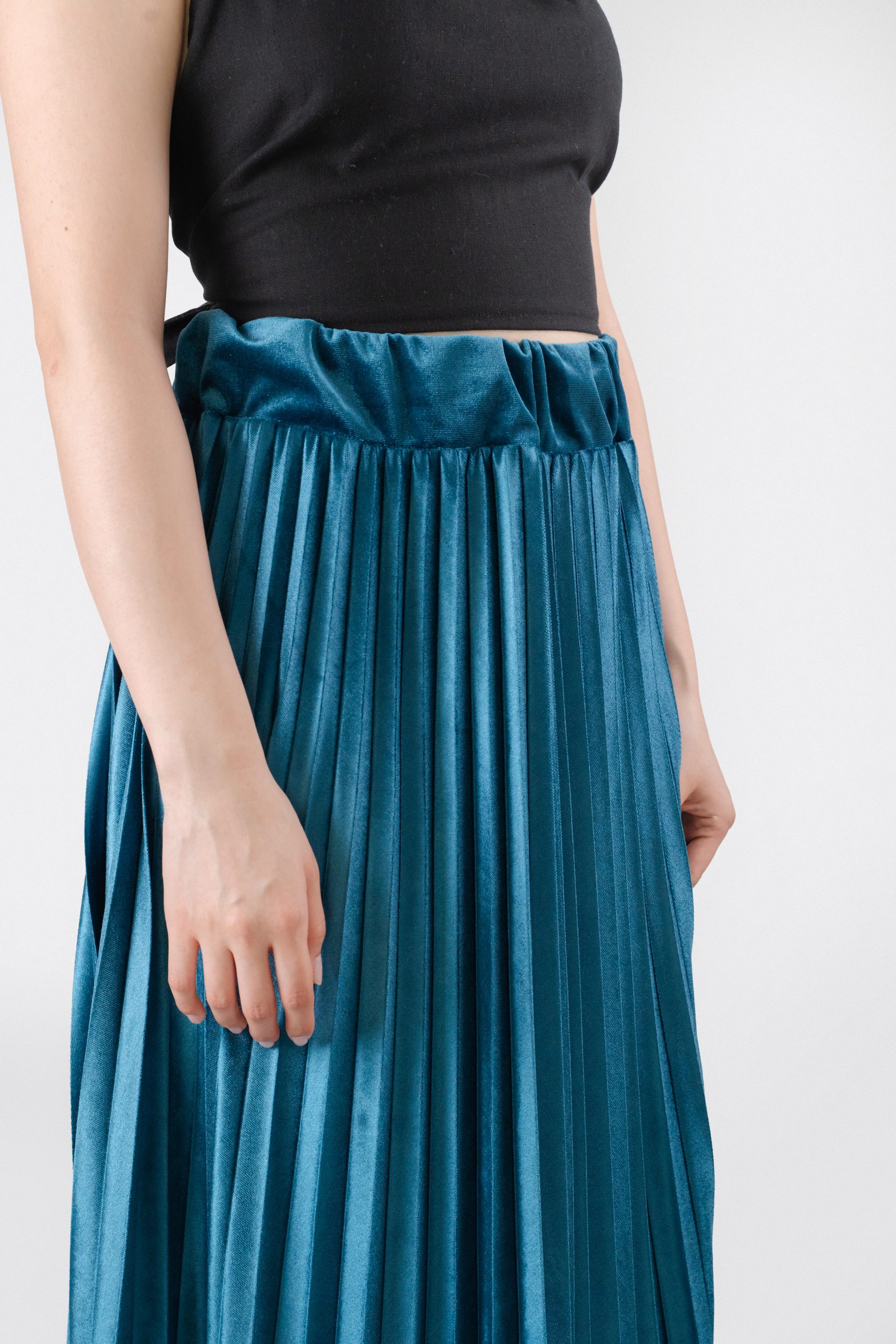 Esther Skirt - Image 14