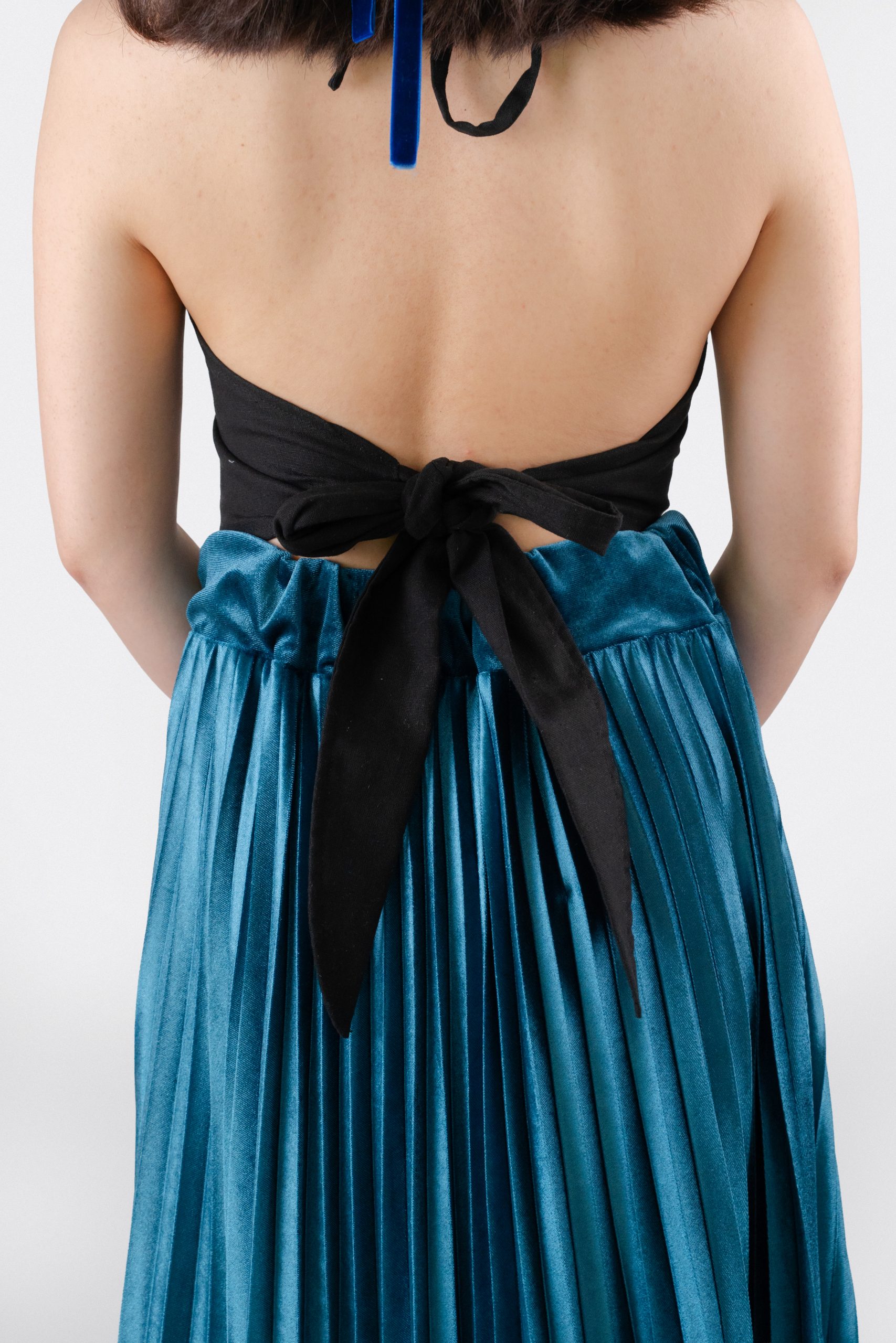 Esther Skirt - Image 15