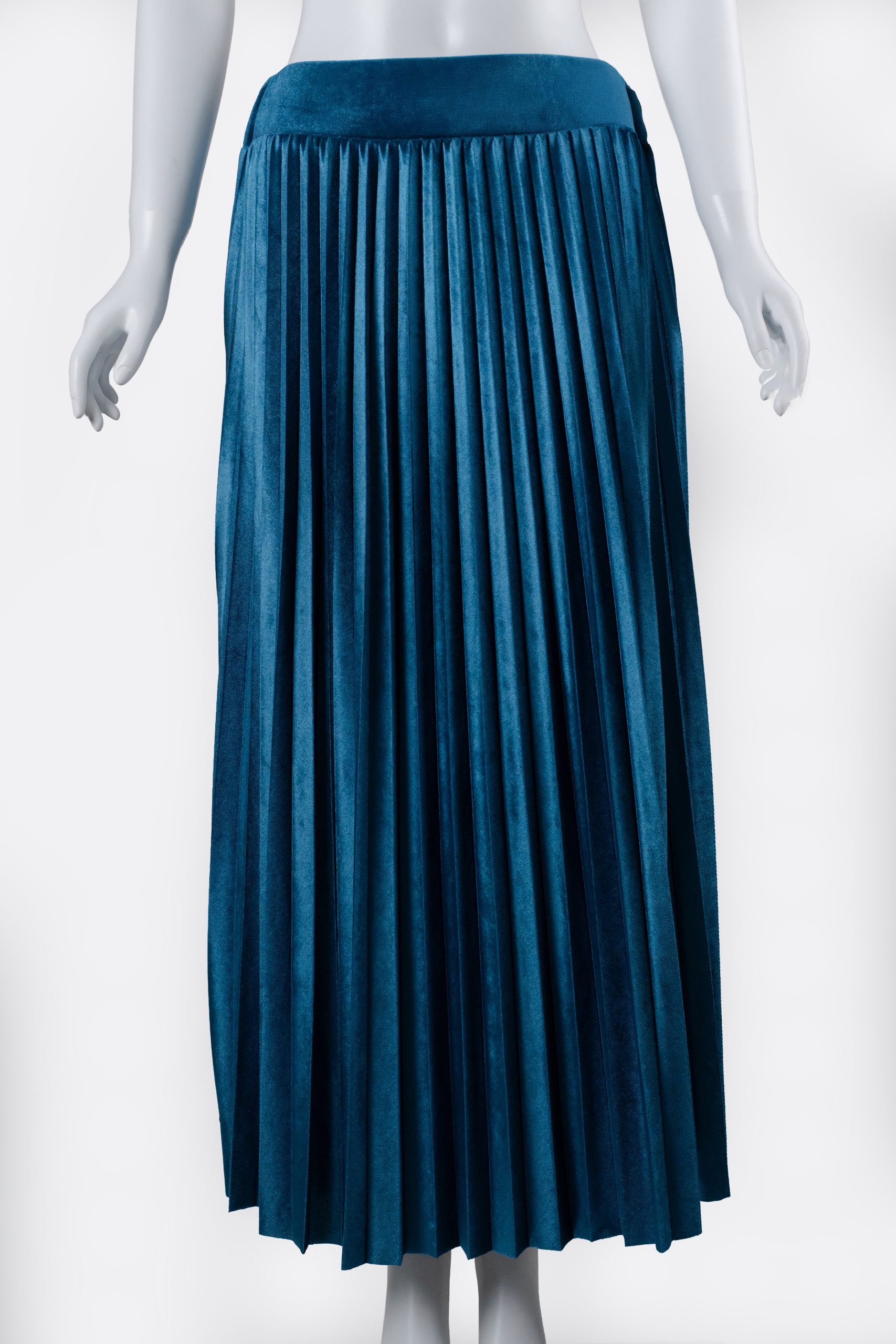Esther Skirt - Image 9