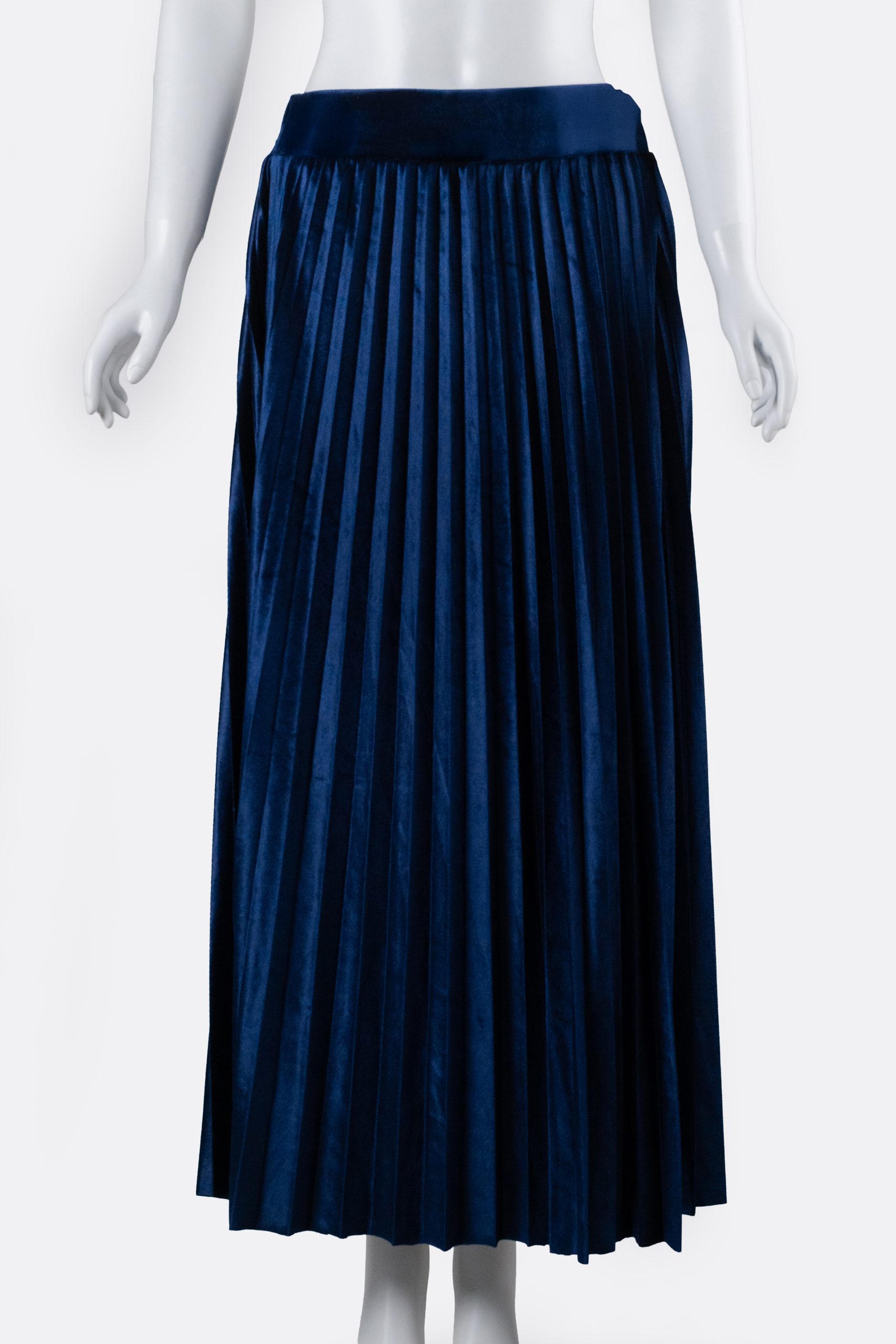 Esther Skirt - Image 16