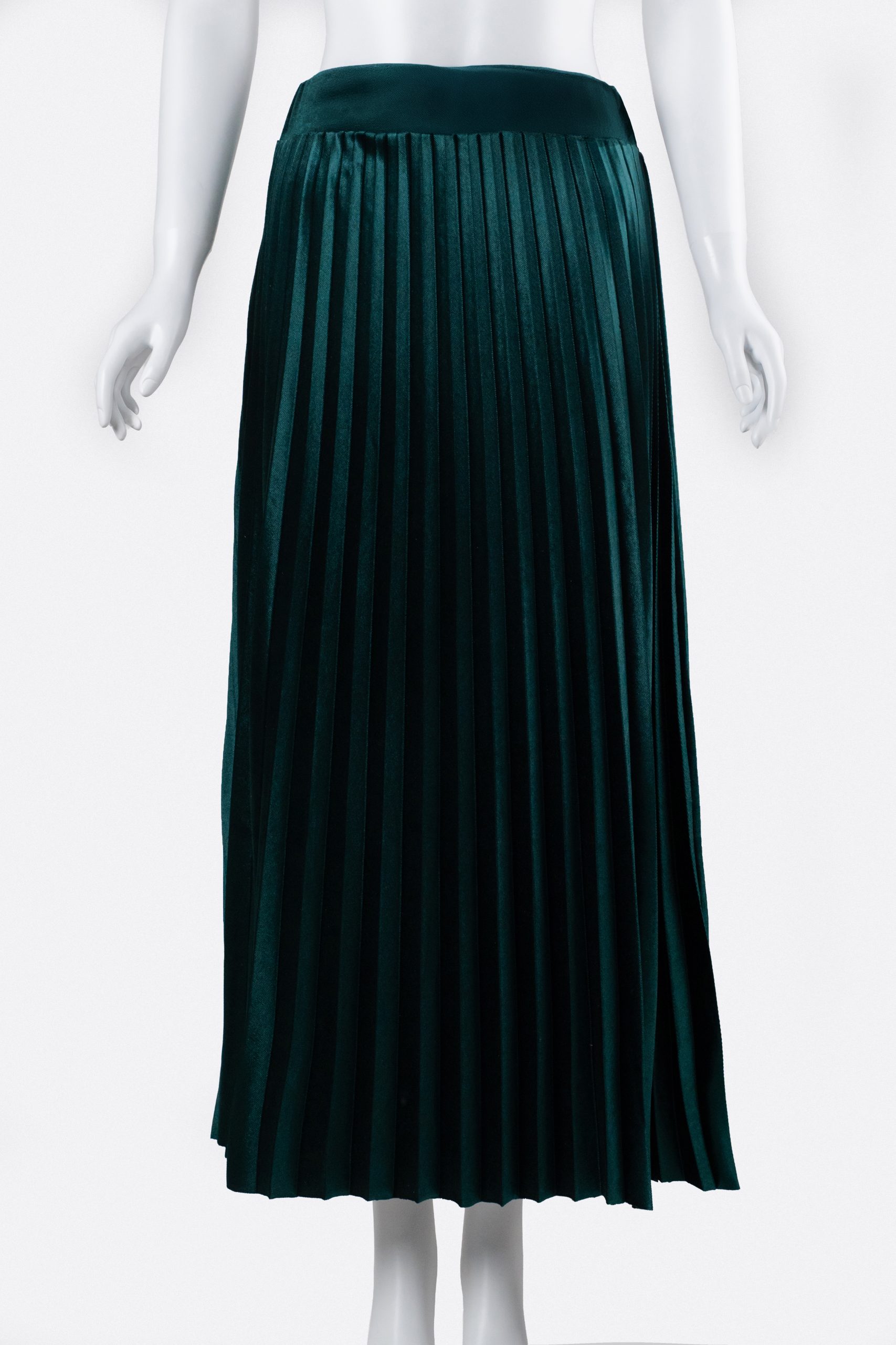 Esther Skirt - Image 24