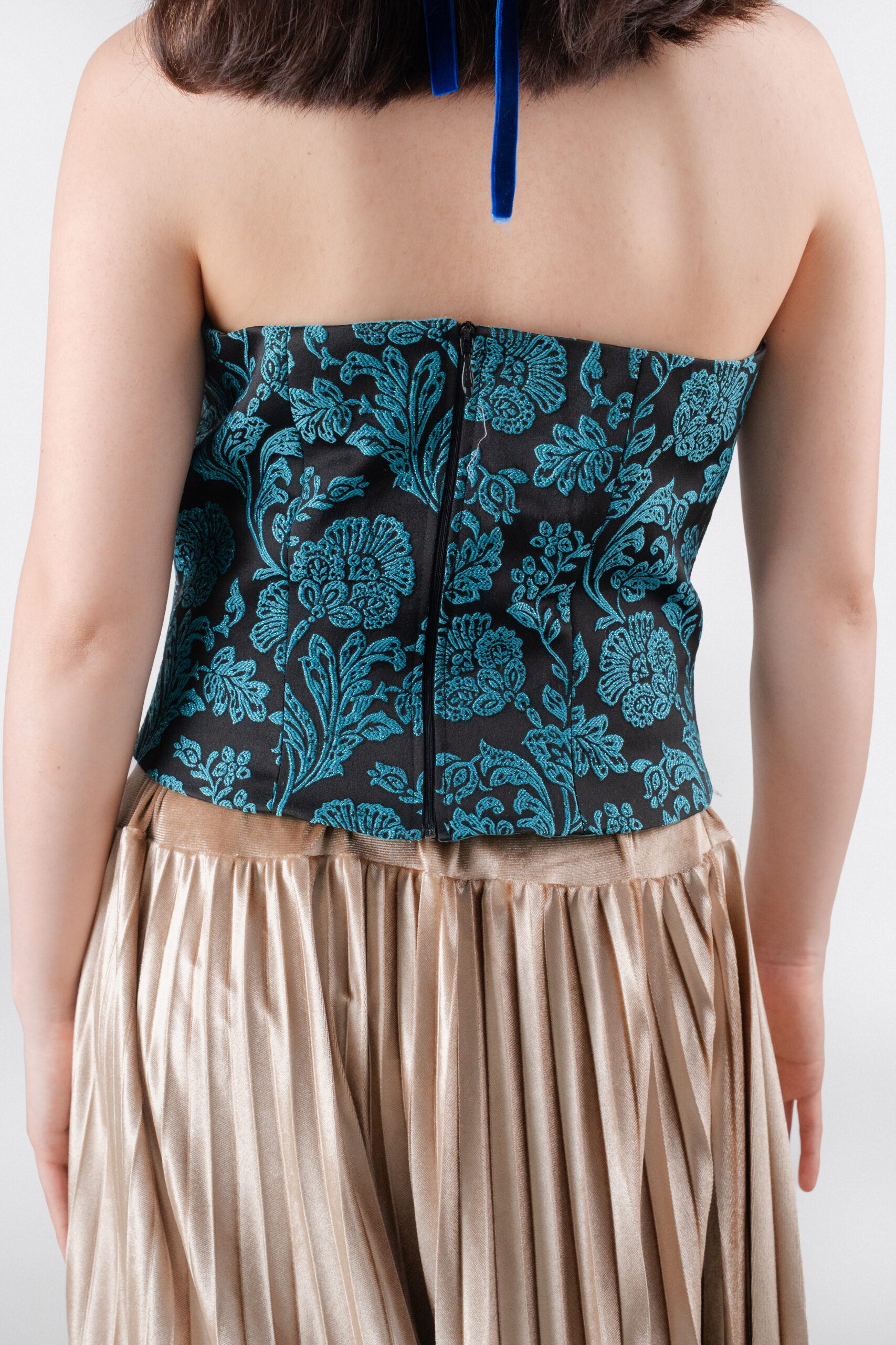Flora Top - Image 47