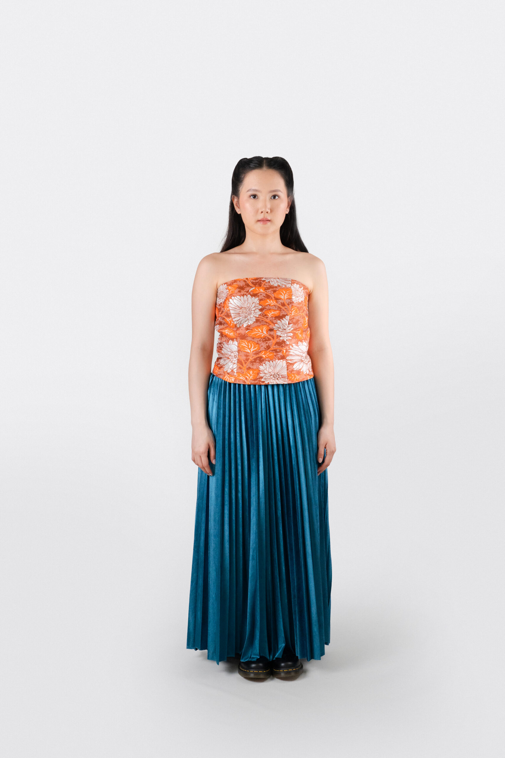 Flora Top - Image 32