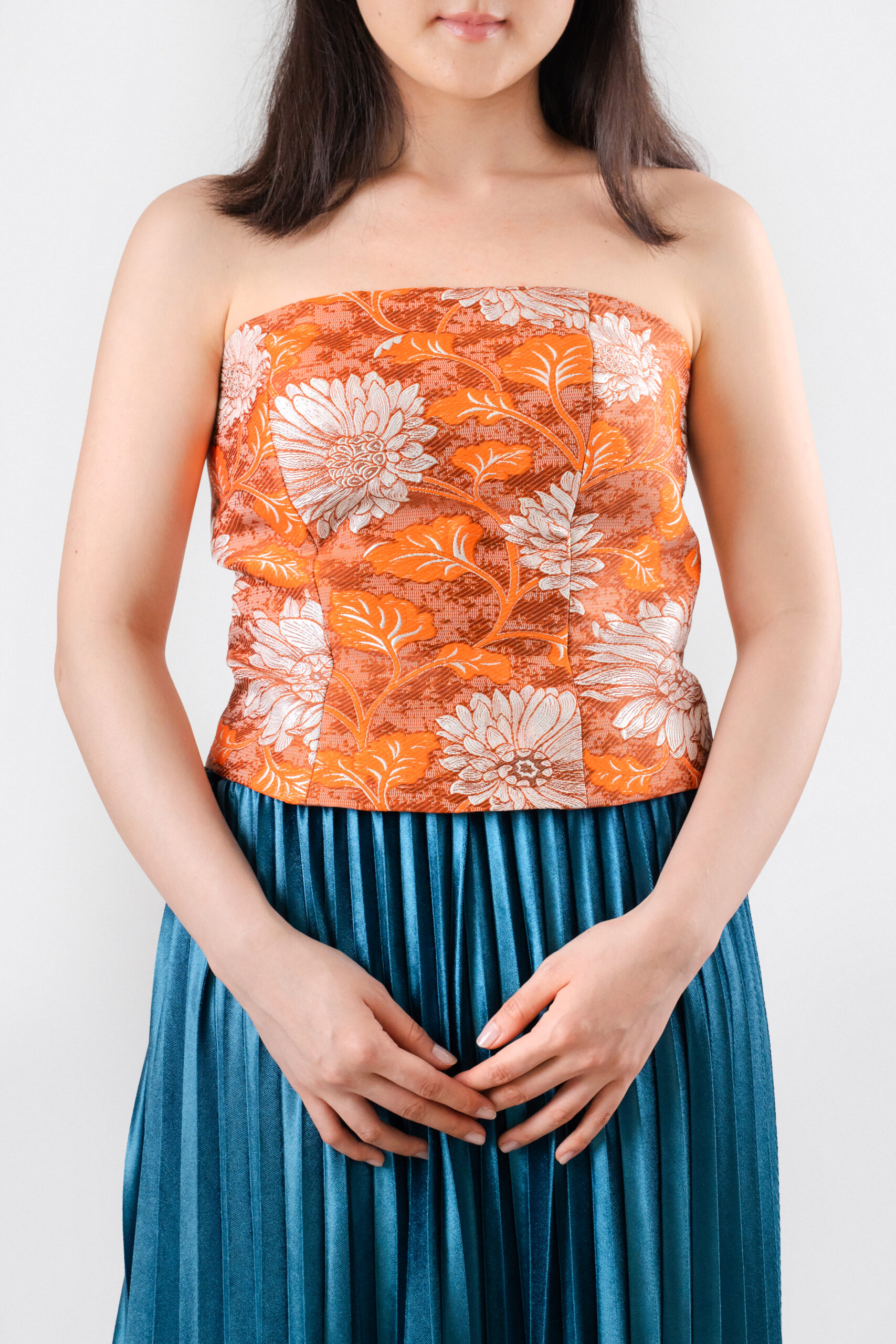 Flora Top - Image 36