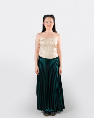 Flora Top