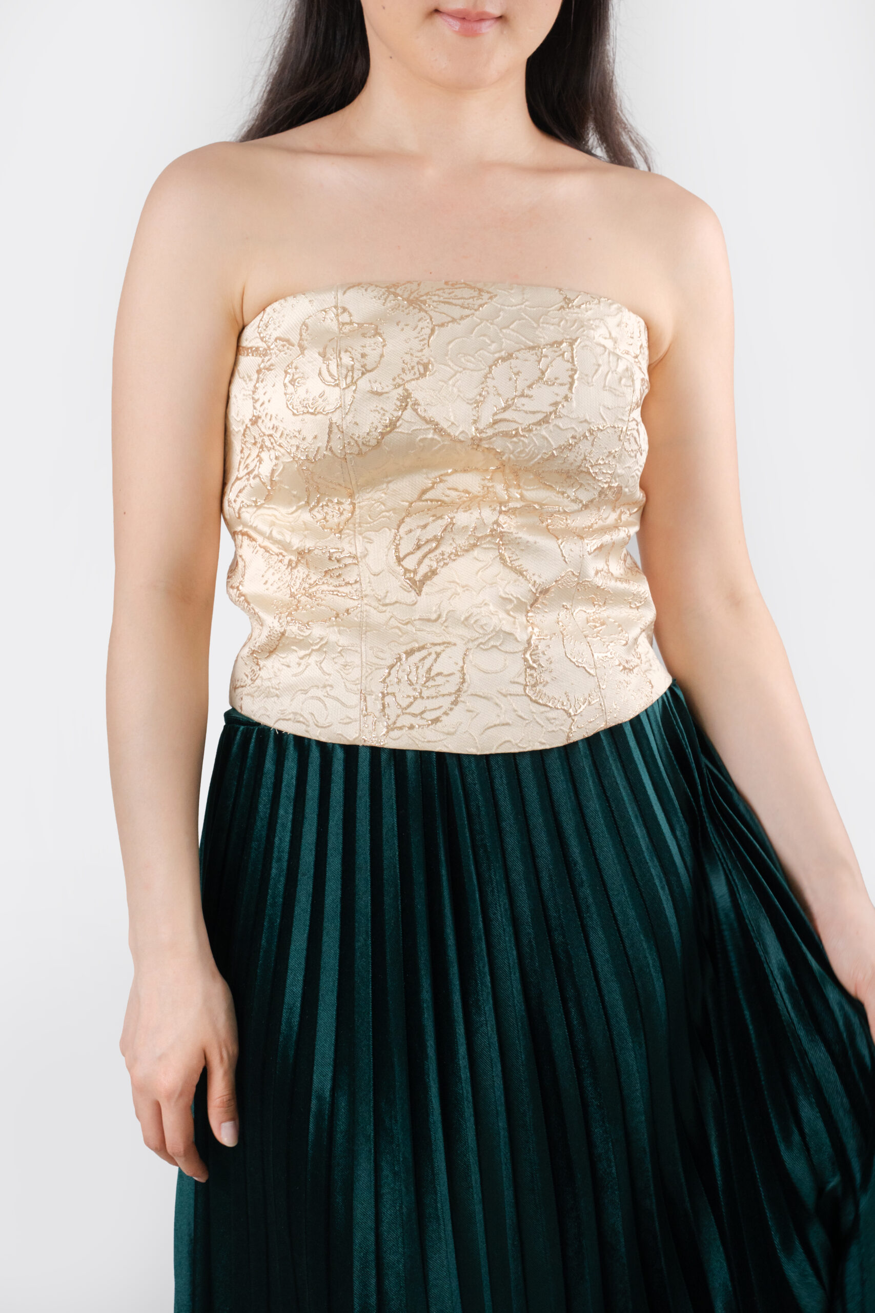 Flora Top - Image 6