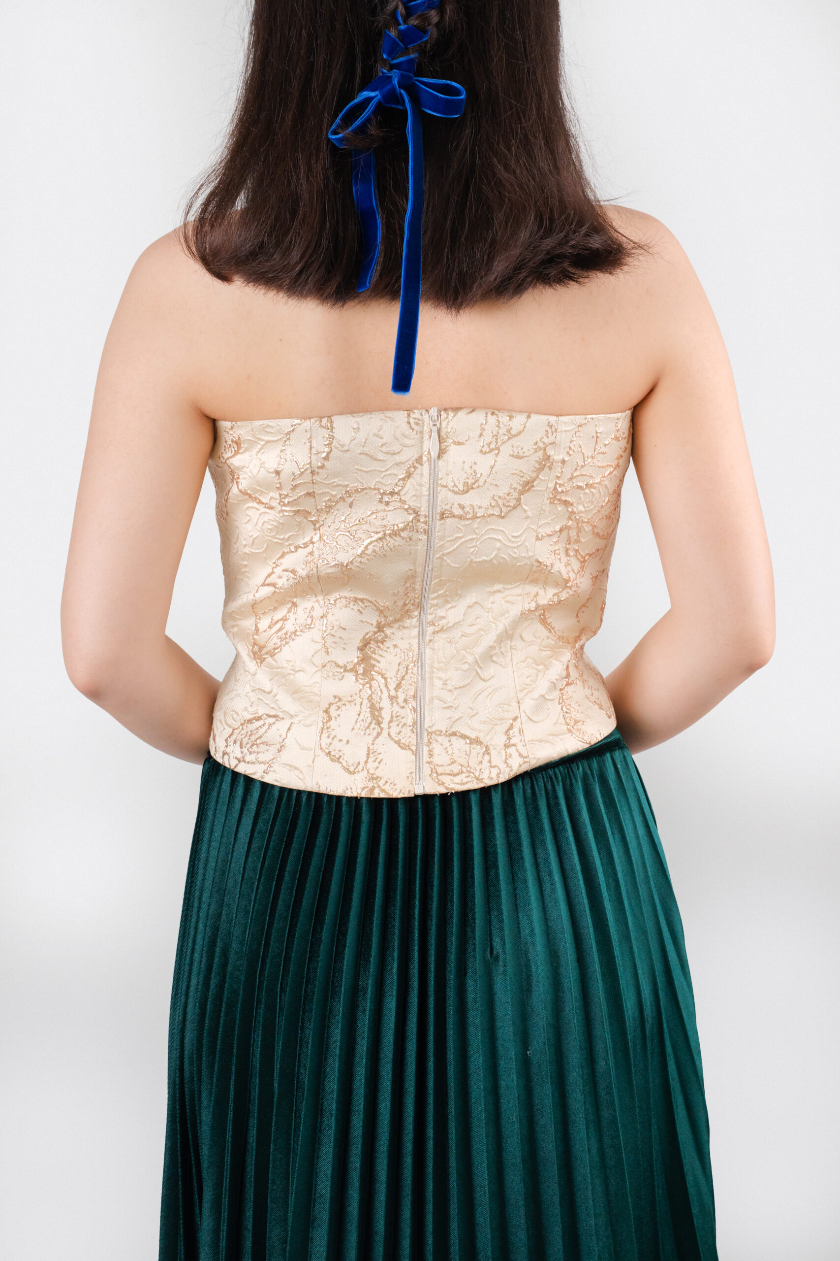 Flora Top - Image 7