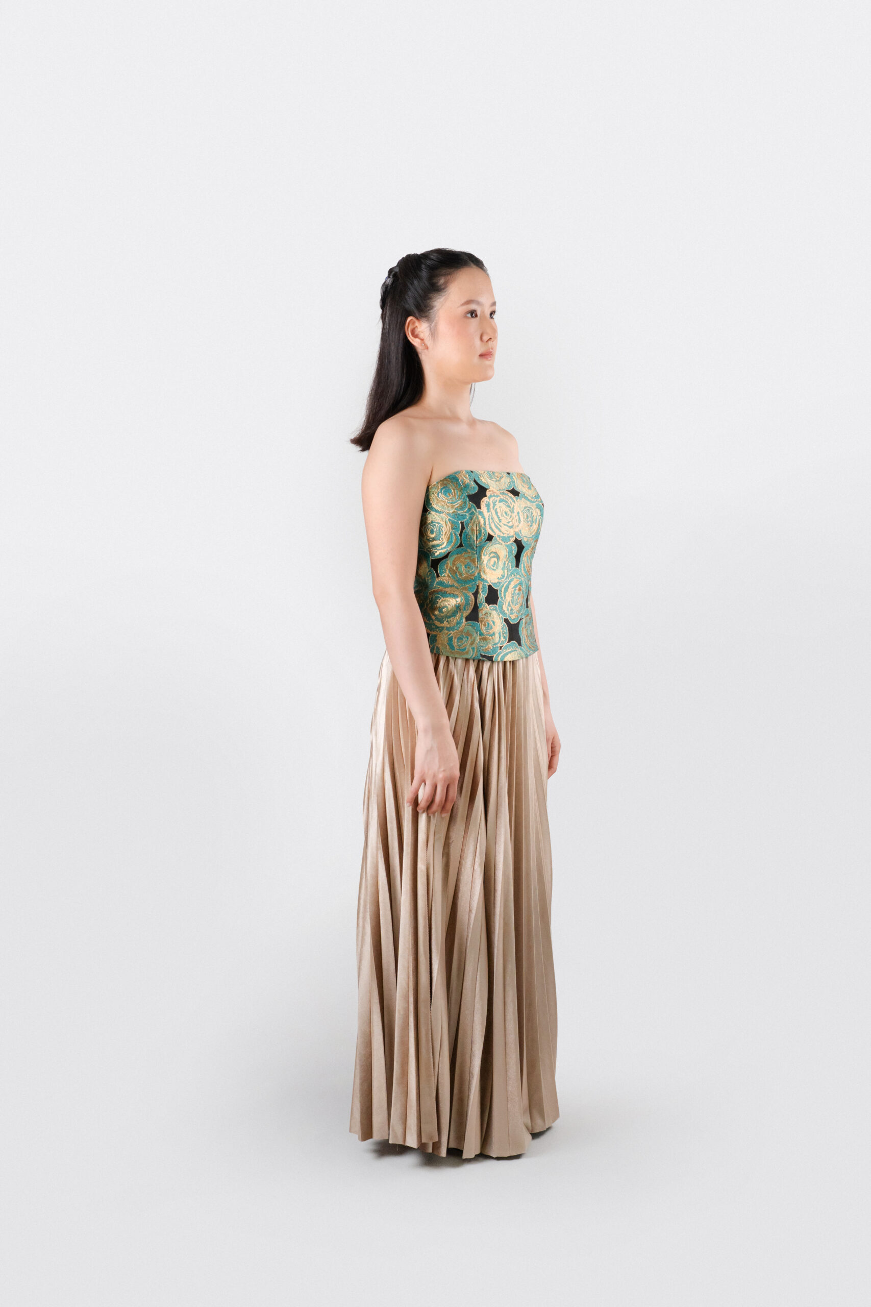 Flora Top - Image 40