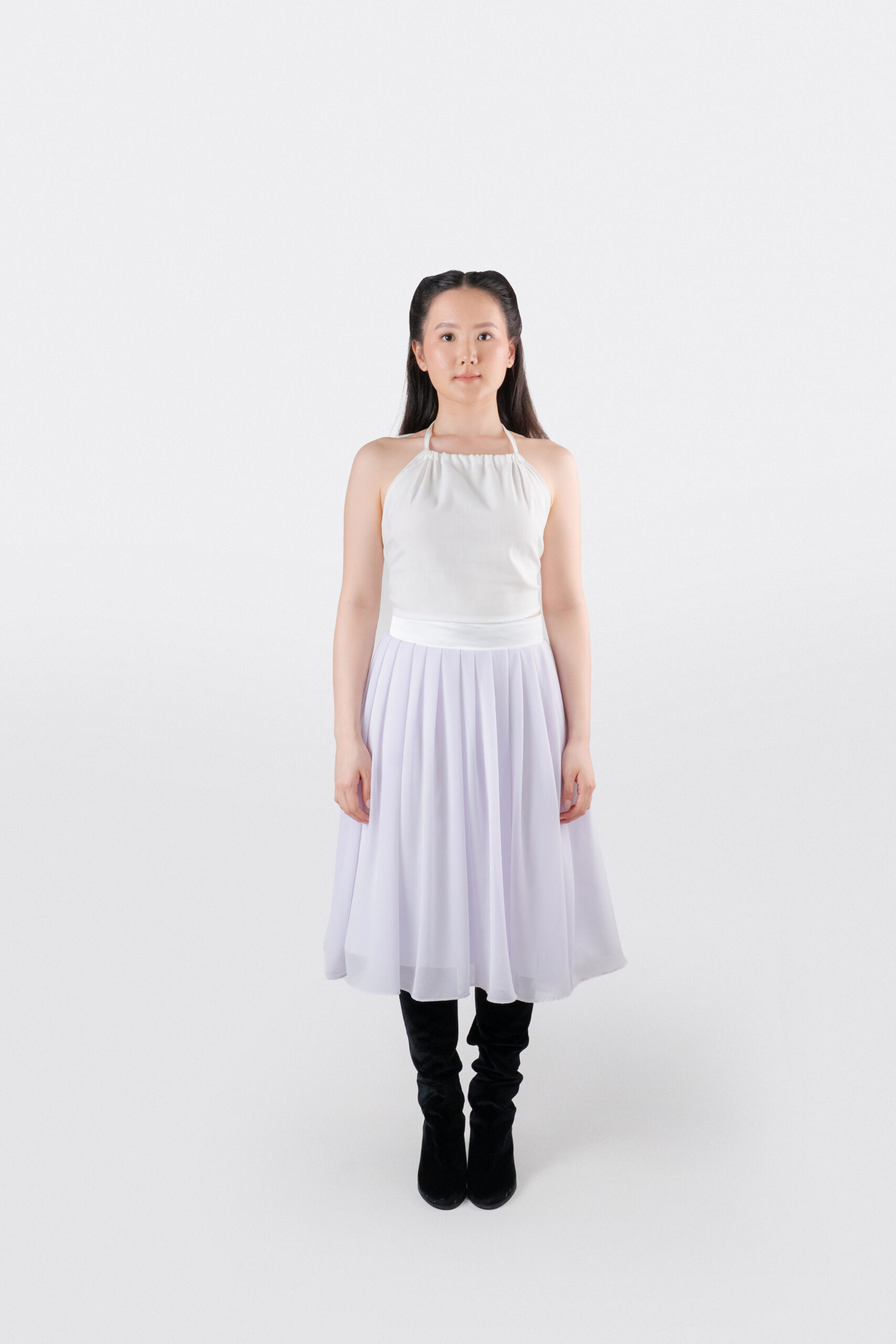 Nala Skirt - Image 12