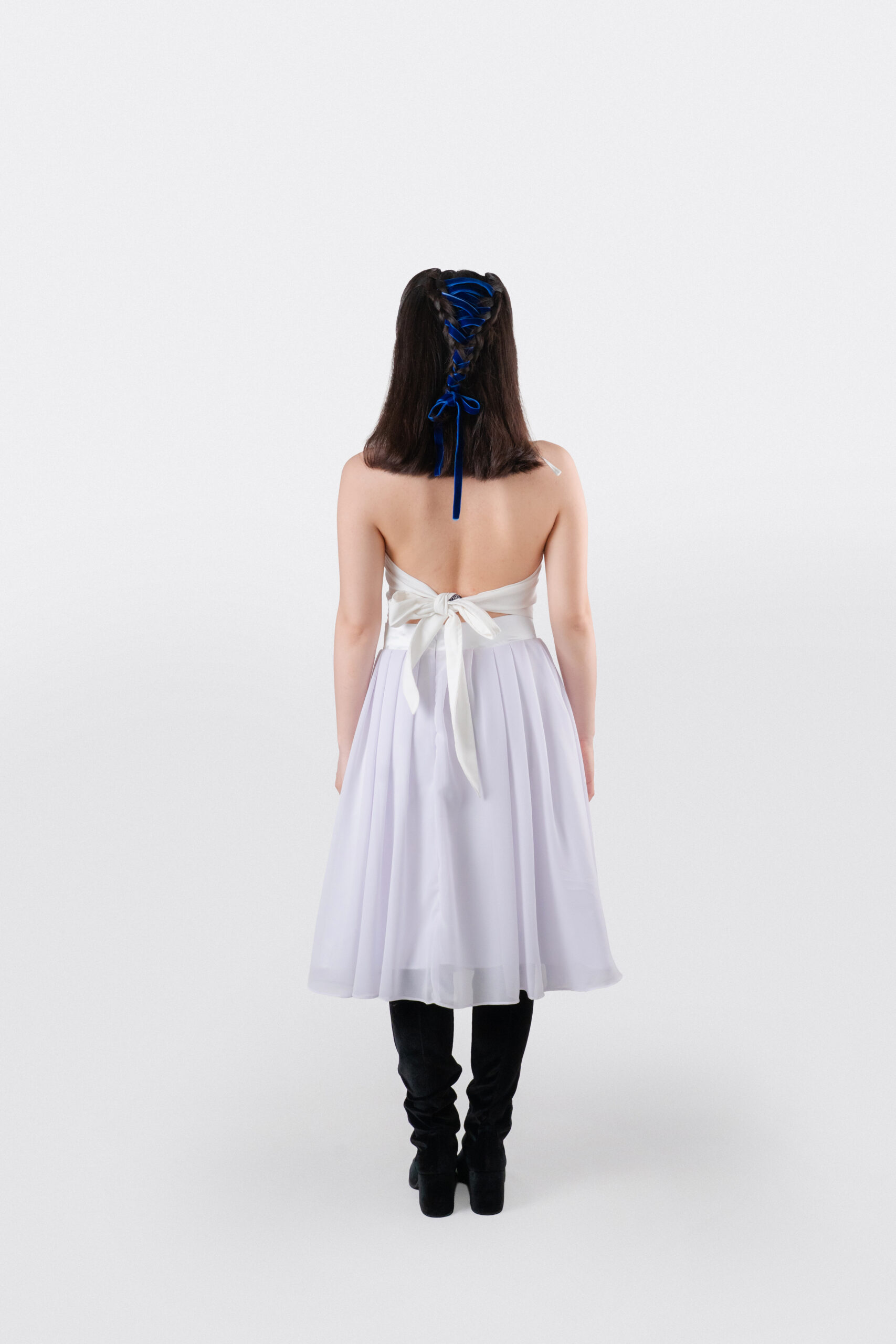 Nala Skirt - Image 13