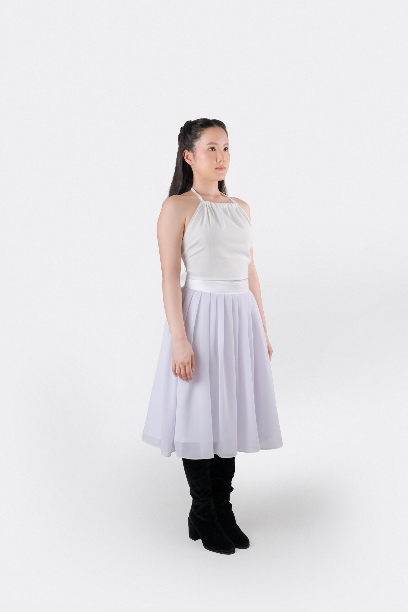 Nala Skirt - Image 14