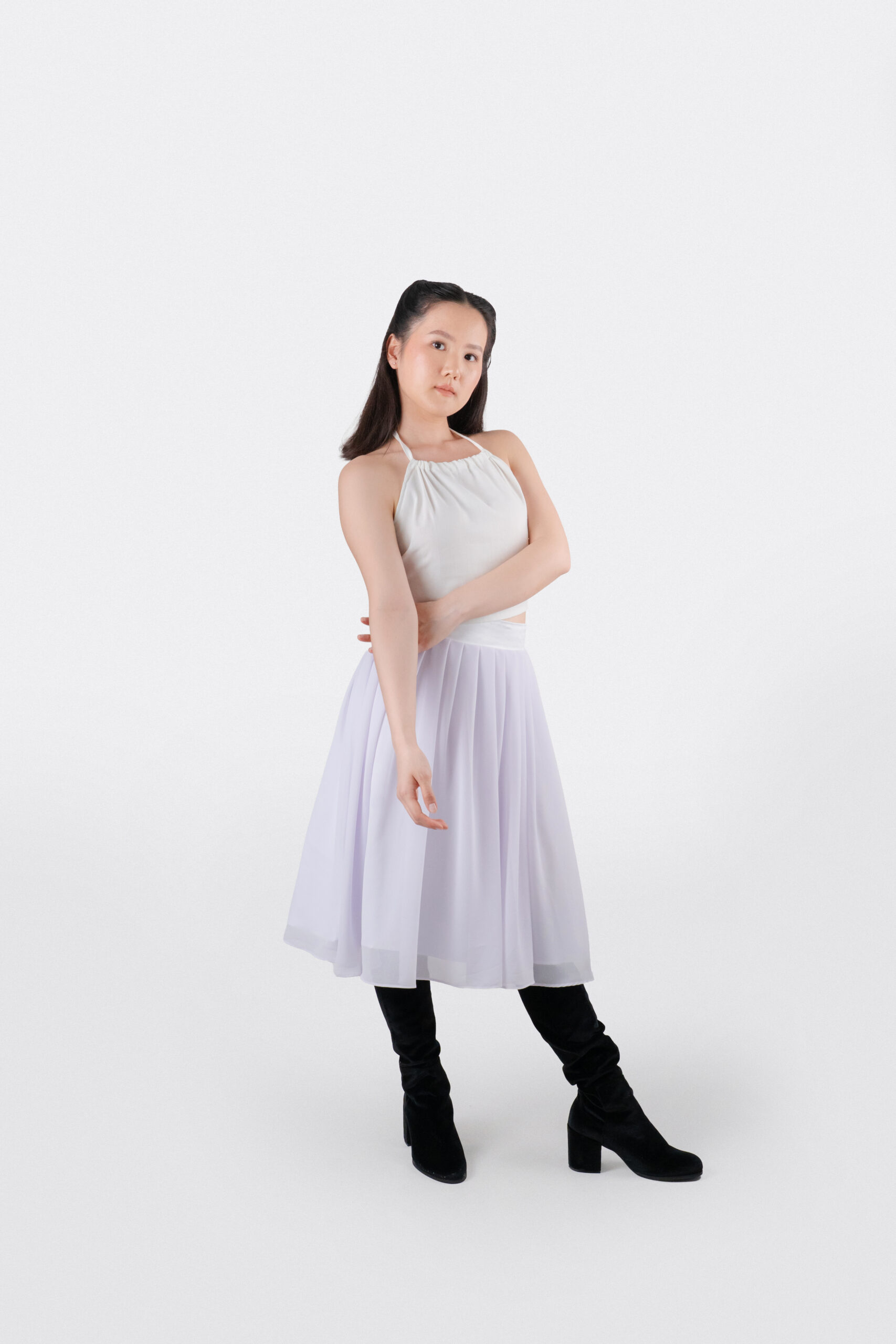 Nala Skirt - Image 15