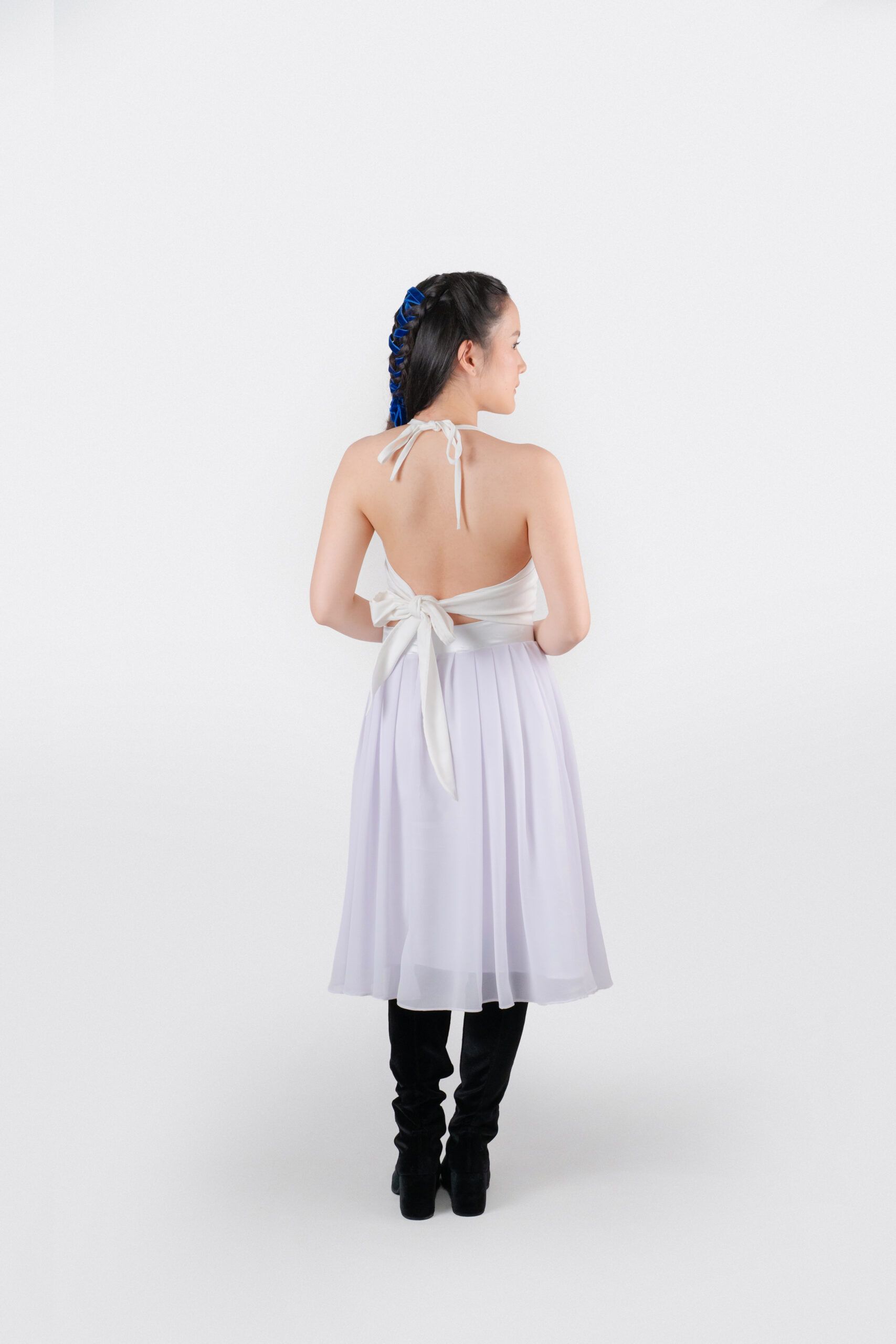 Nala Skirt - Image 16