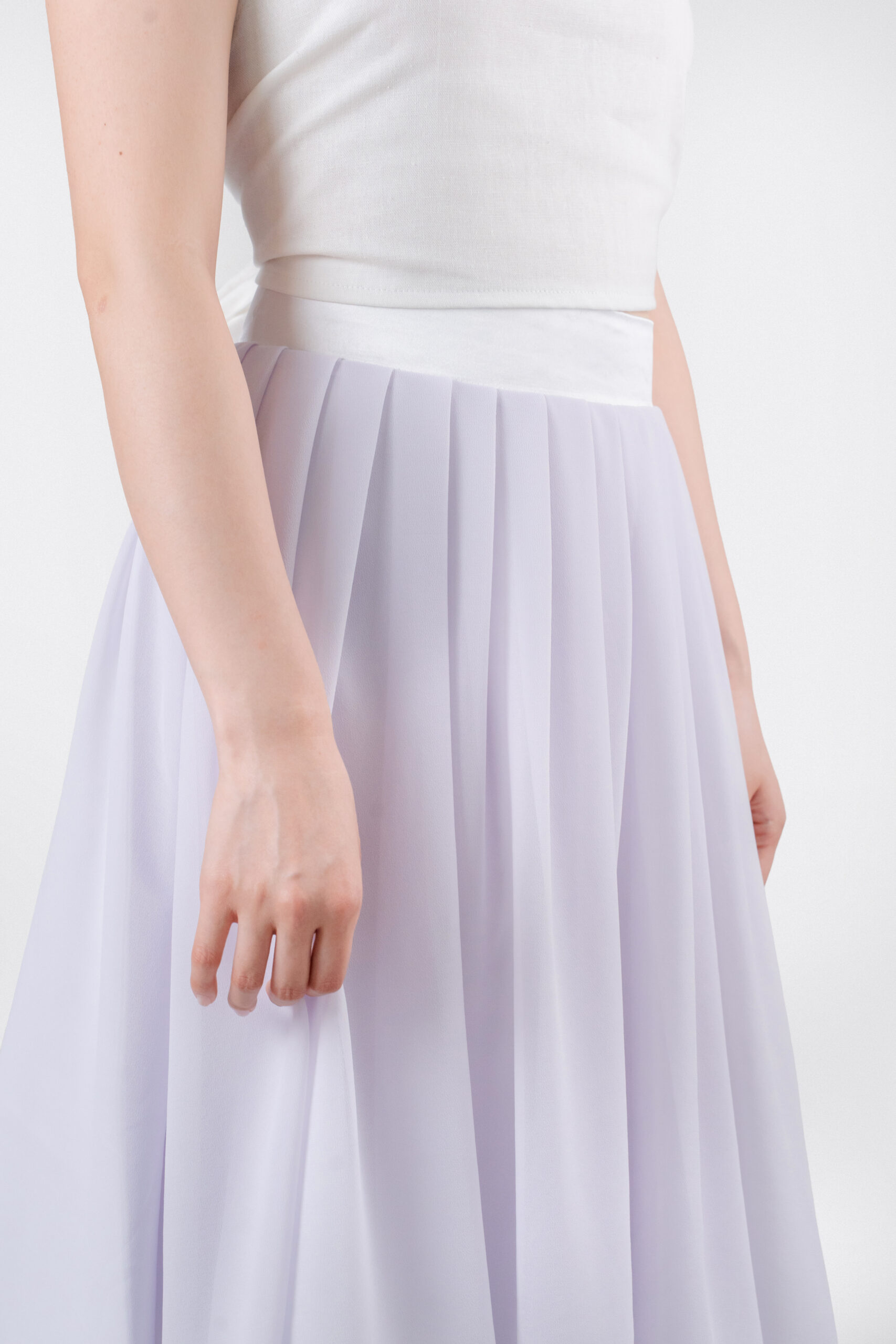Nala Skirt - Image 18