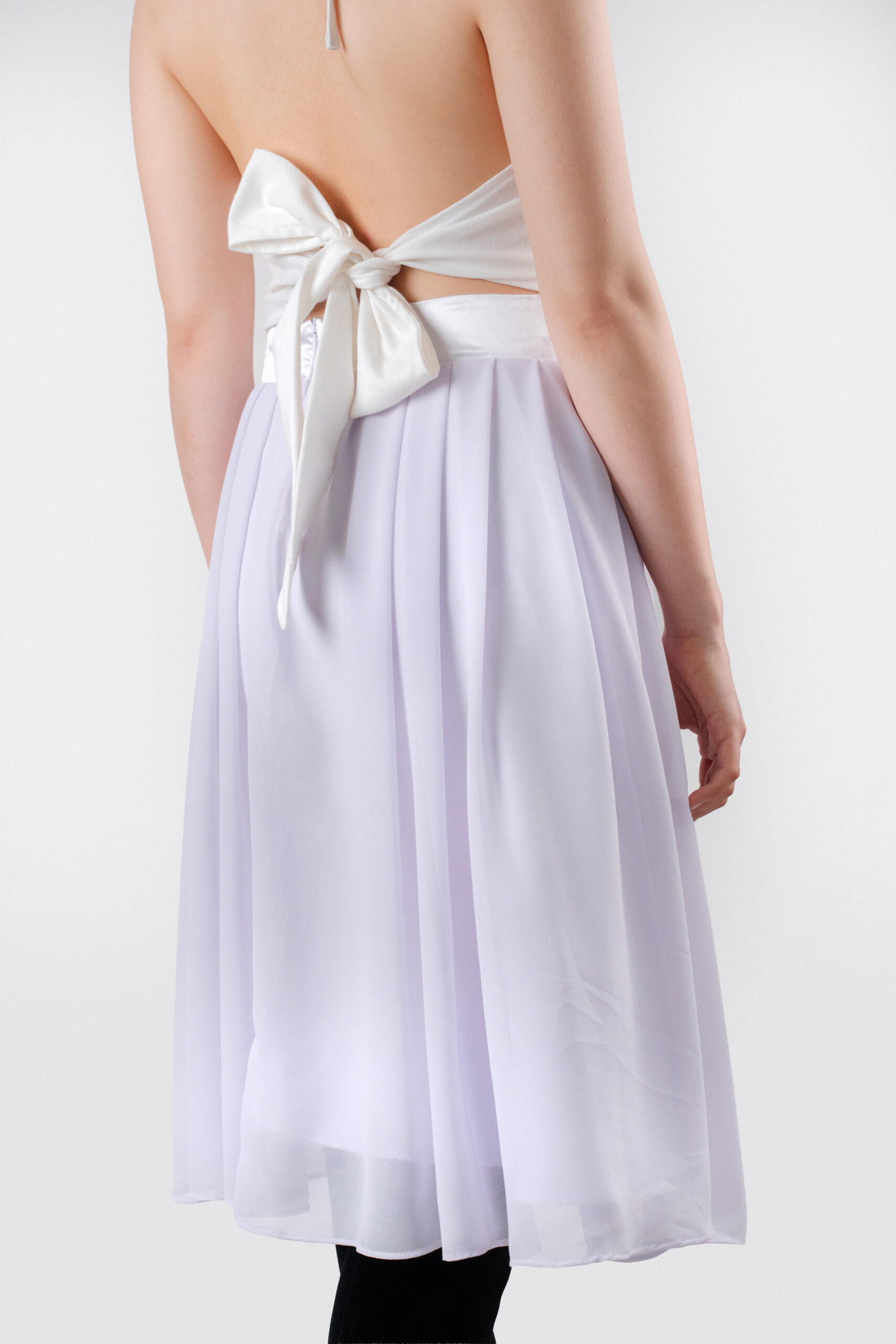 Nala Skirt - Image 19