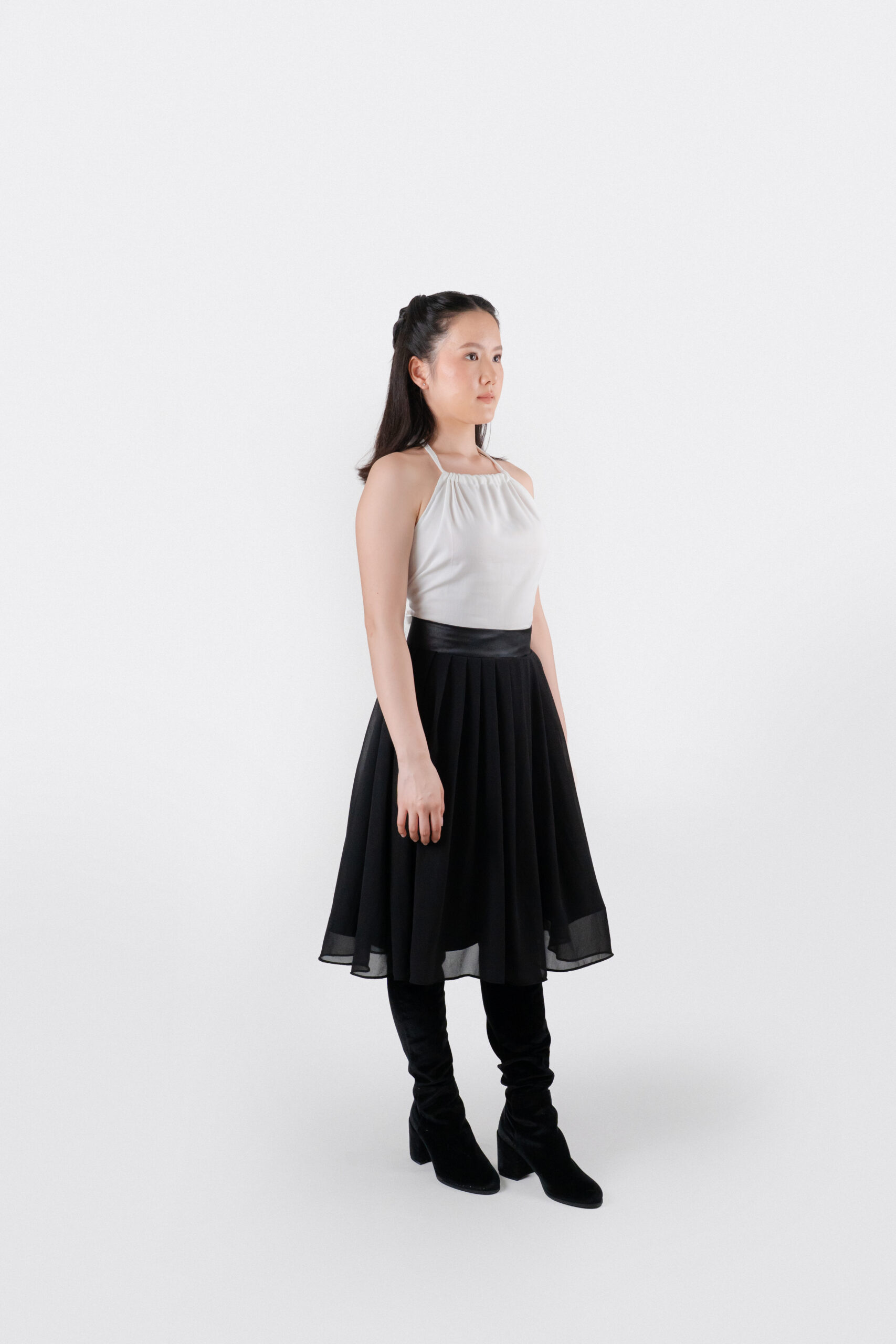 Nala Skirt - Image 7