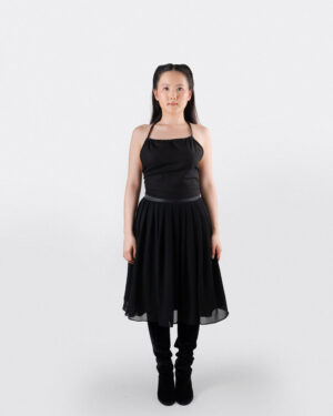 Nala Skirt