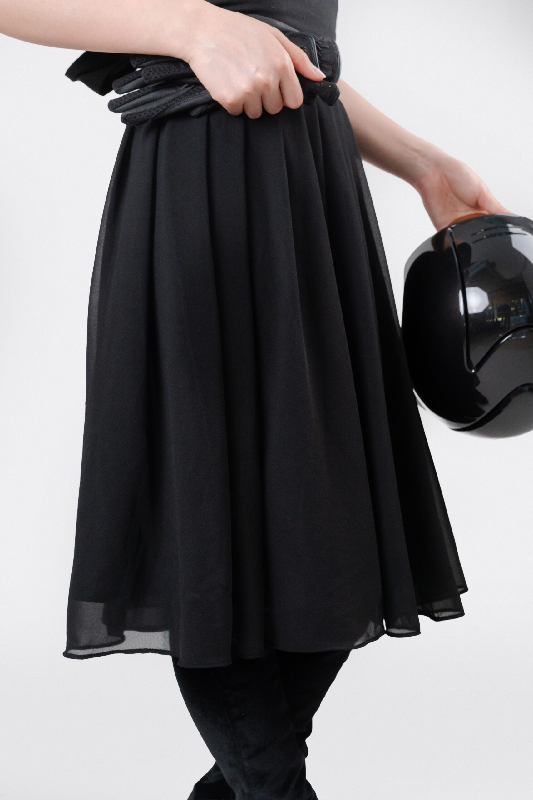 Nala Skirt - Image 10