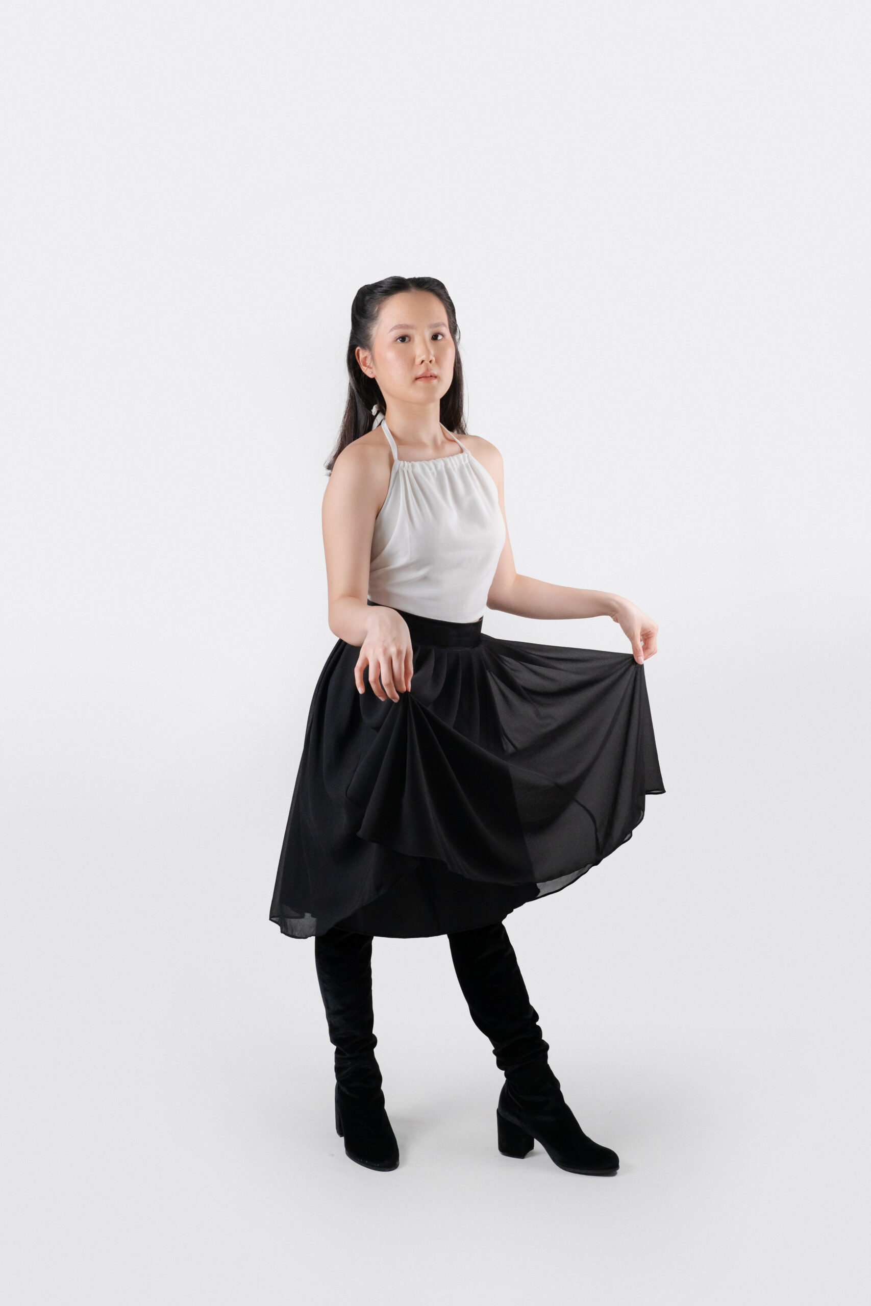 Nala Skirt - Image 8