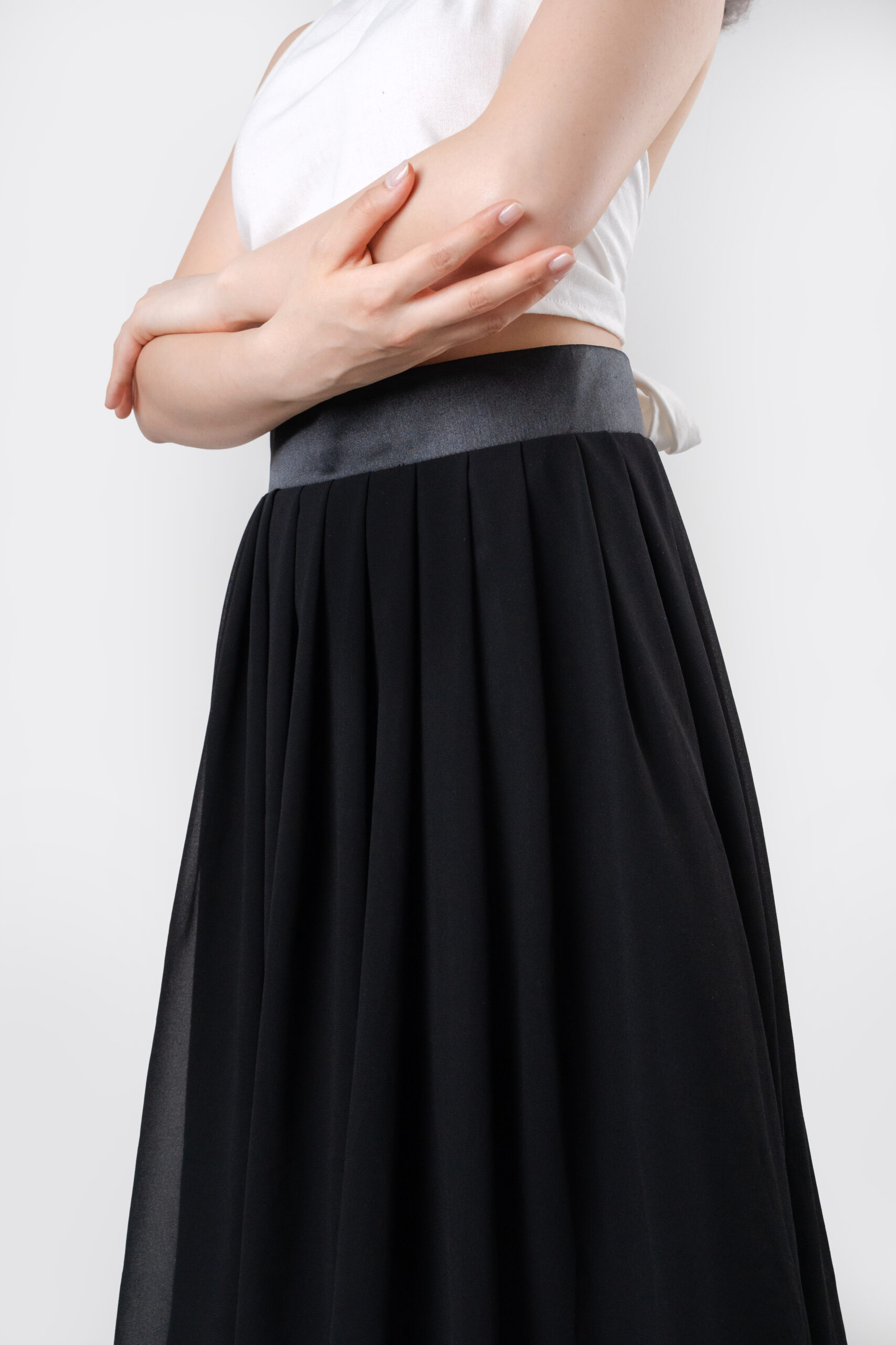 Nala Skirt - Image 11