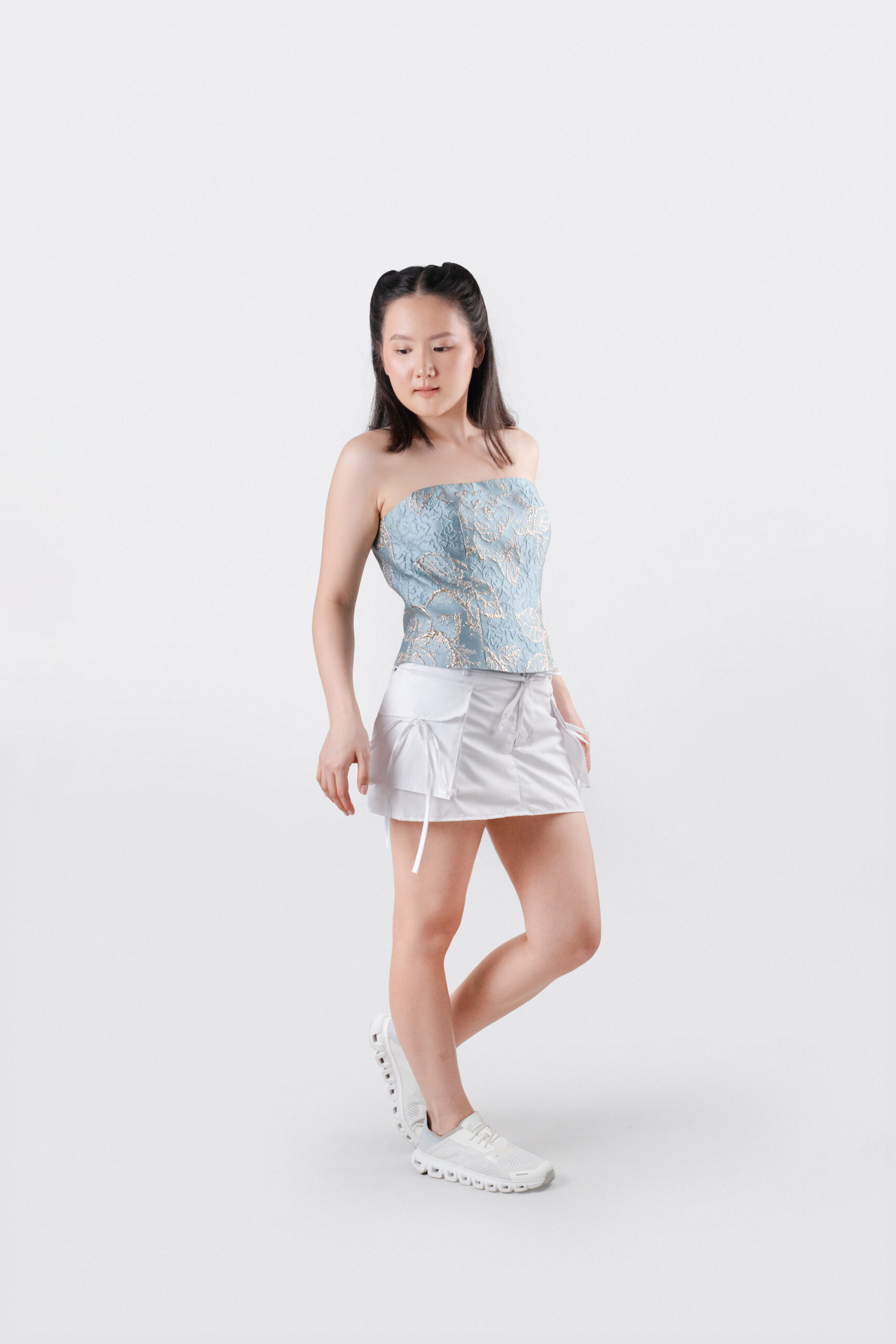 Flora Top - Image 21