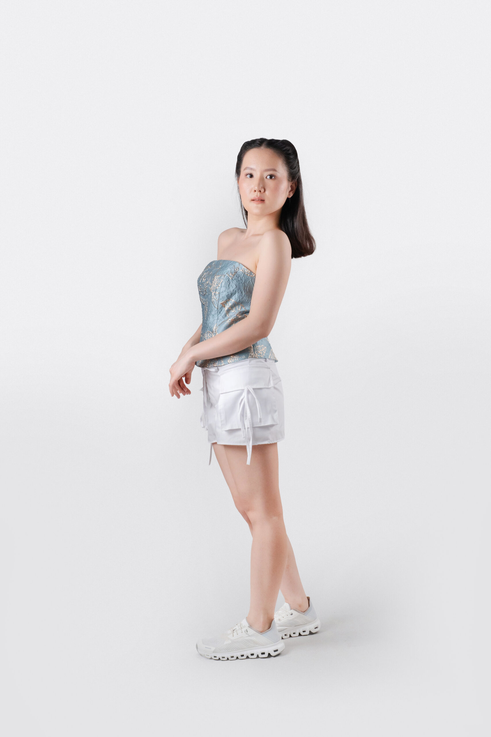 Flora Top - Image 22