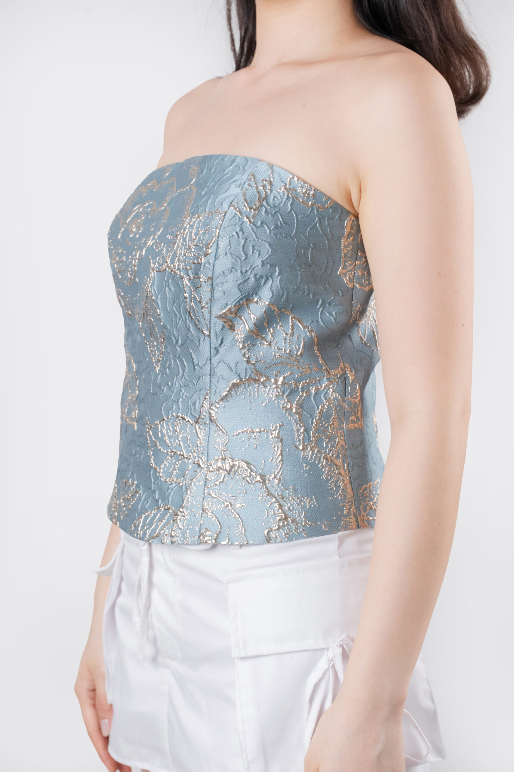 Flora Top - Image 23