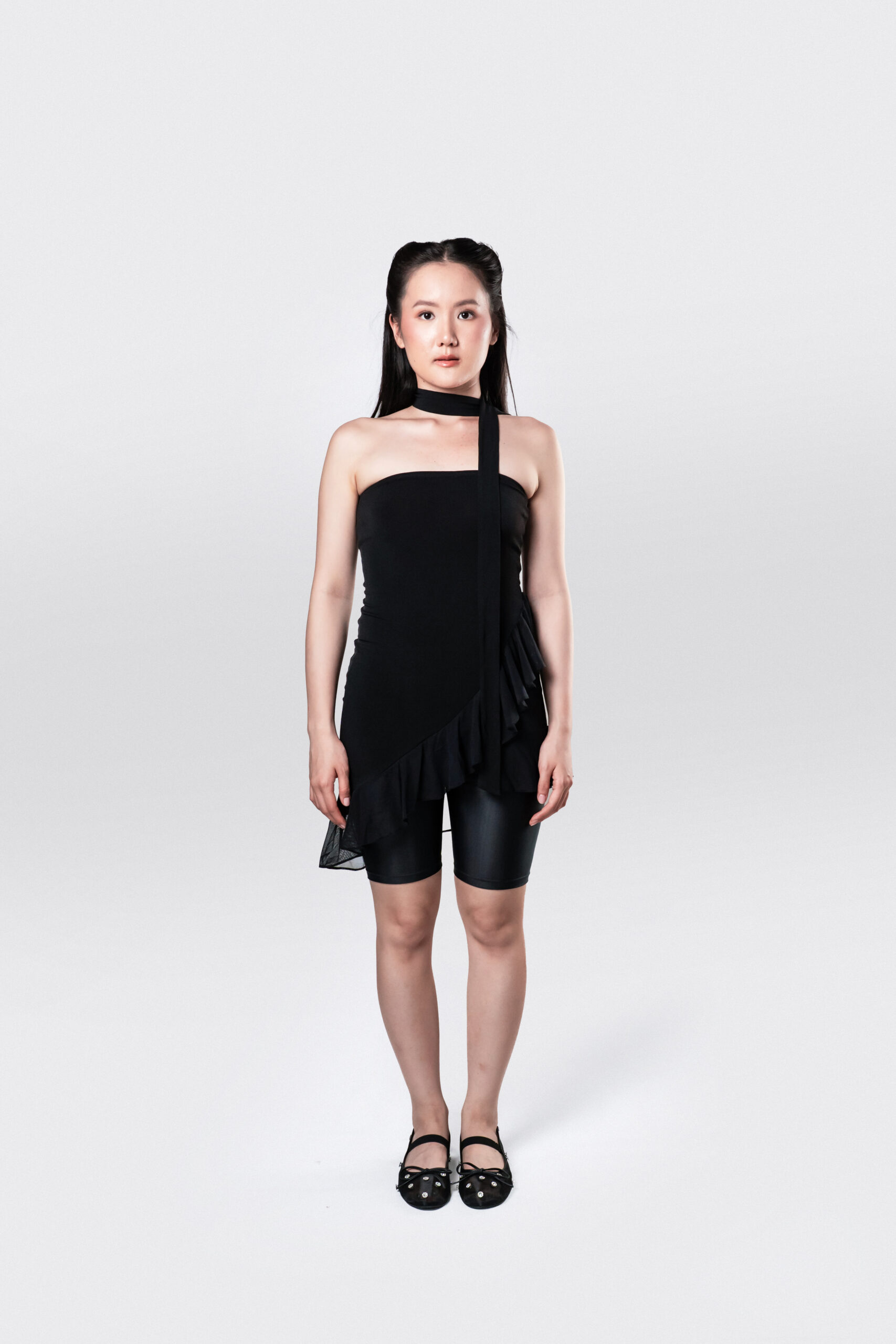 Imogen Dress - Image 39